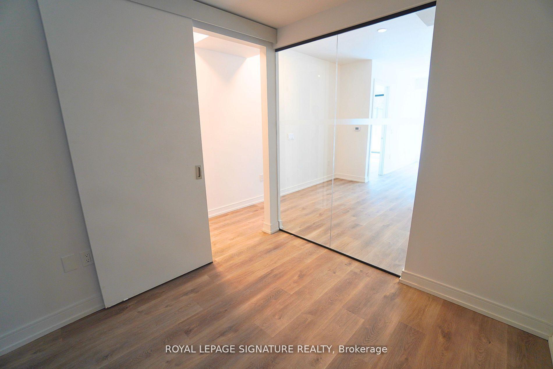 Photo 14 of Unit 310, 1 Jarvis Street, Hamilton, Beasley — HOMEH