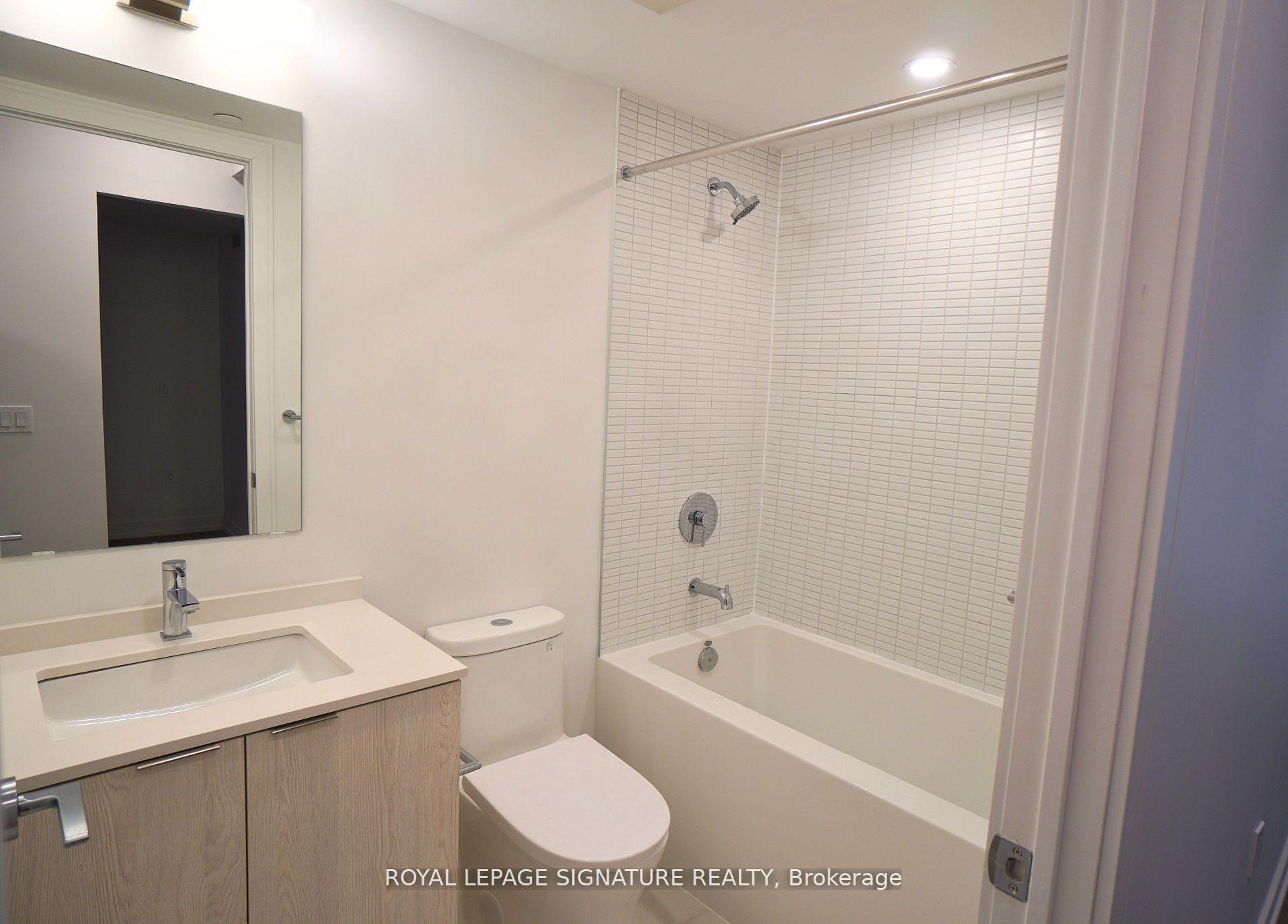 Photo 15 of Unit 310, 1 Jarvis Street, Hamilton, Beasley — HOMEH