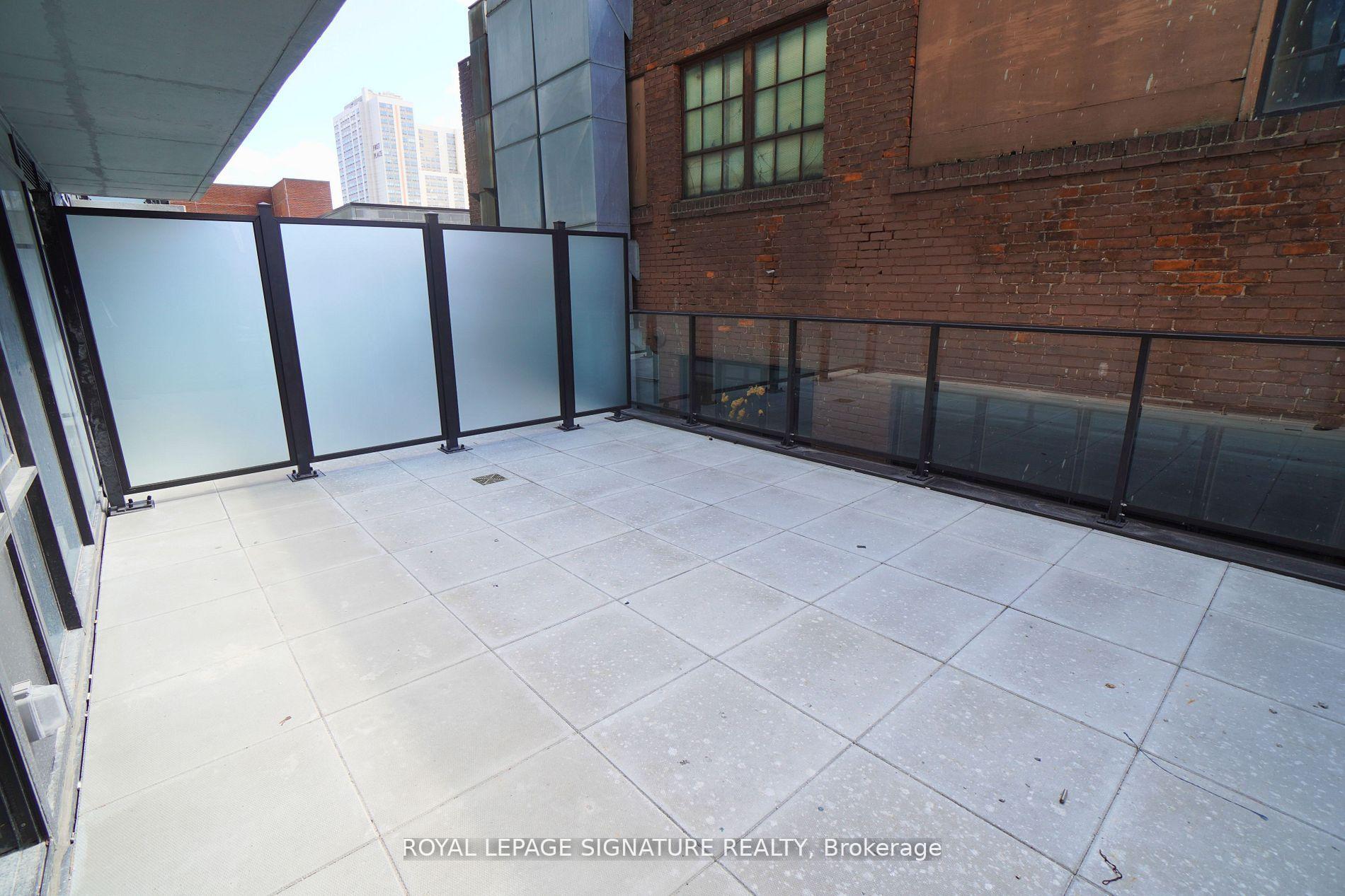 Photo 16 of Unit 310, 1 Jarvis Street, Hamilton, Beasley — HOMEH
