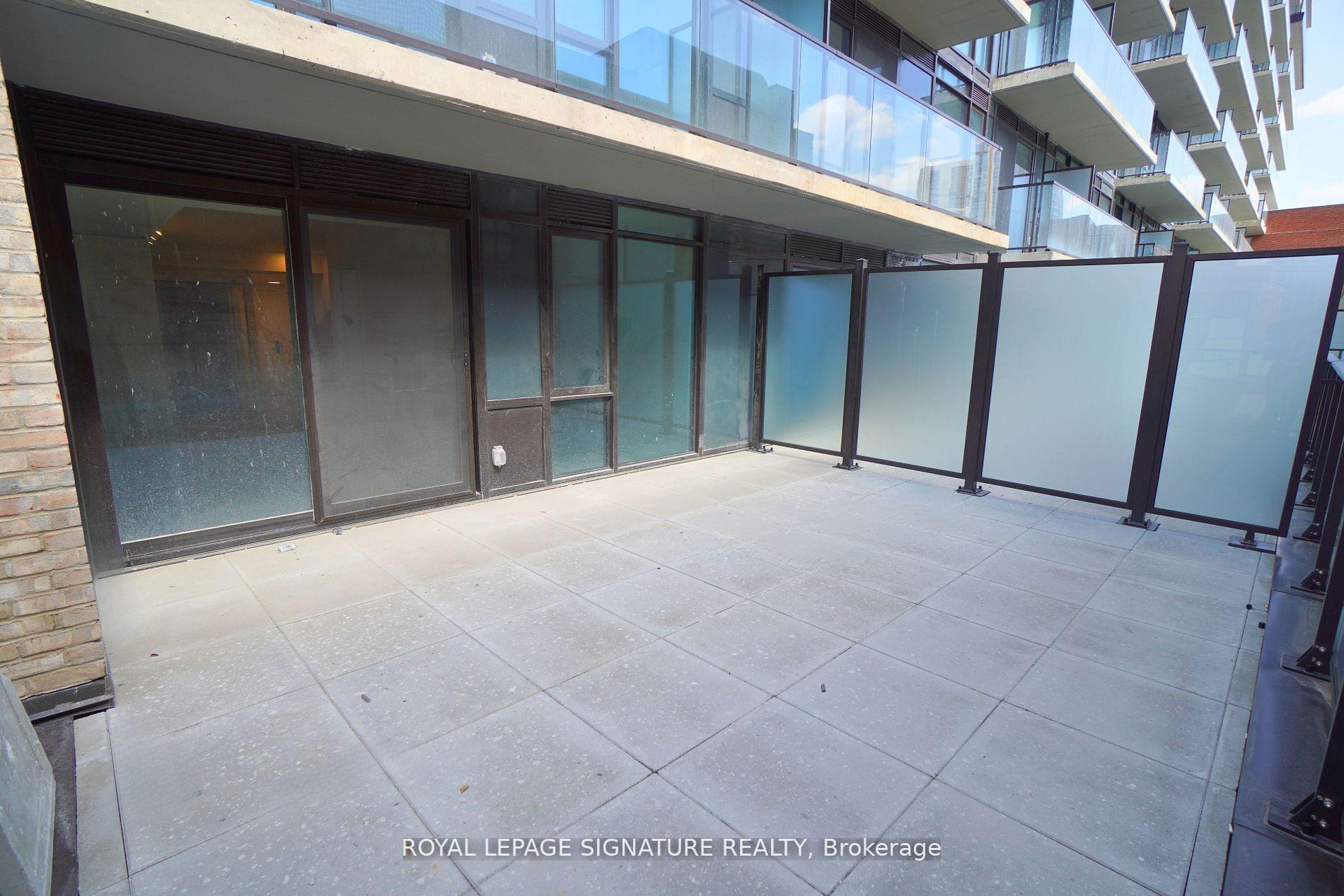 Photo 17 of Unit 310, 1 Jarvis Street, Hamilton, Beasley — HOMEH