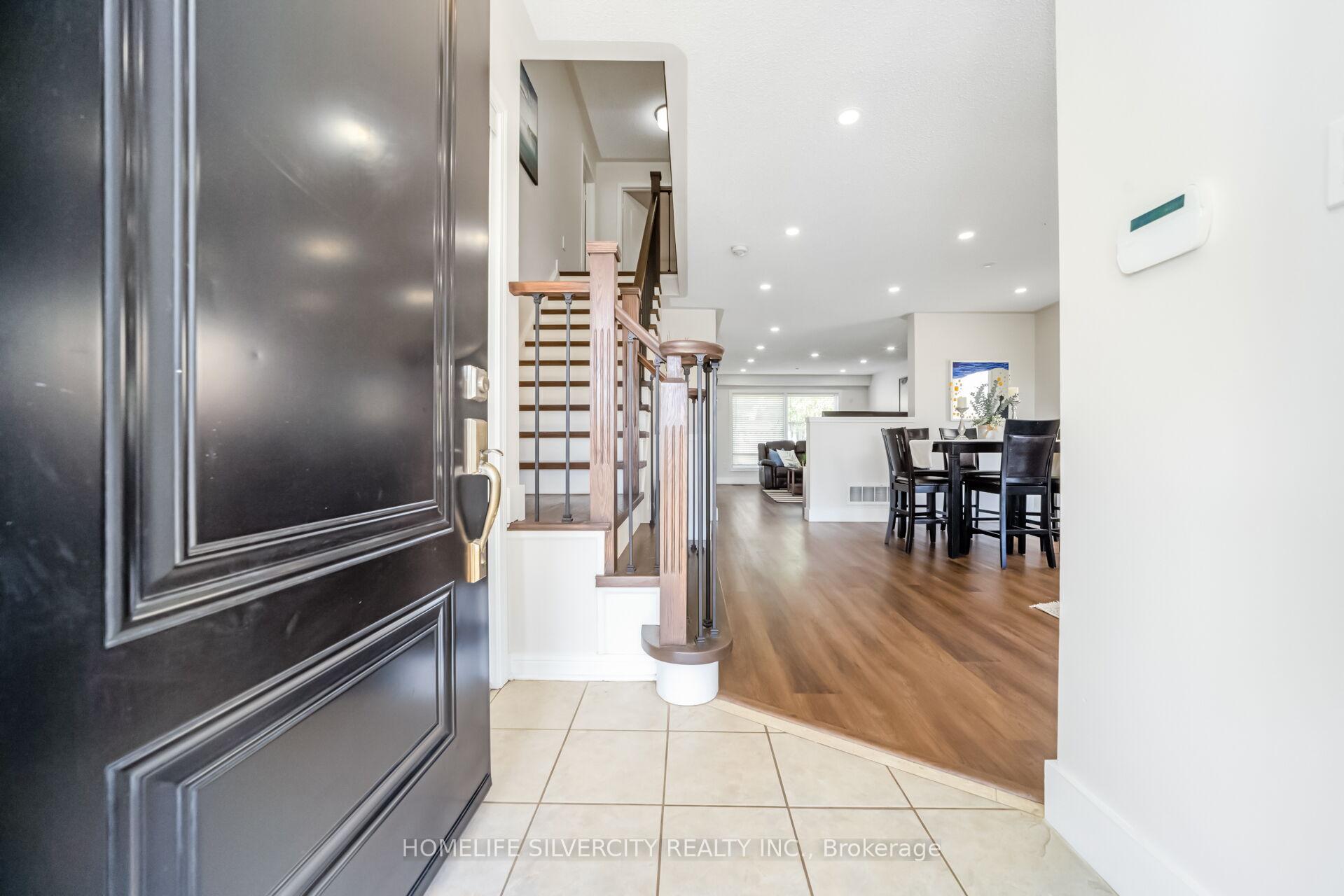 Photo 5 of 481 Cedar Hedge Road, Milton, Clarke — HOMEH