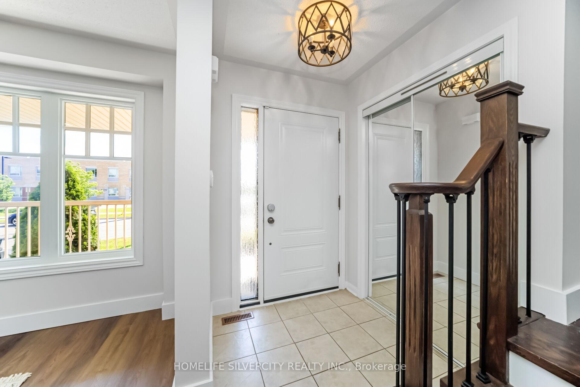 Photo 6 of 481 Cedar Hedge Road, Milton, Clarke — HOMEH