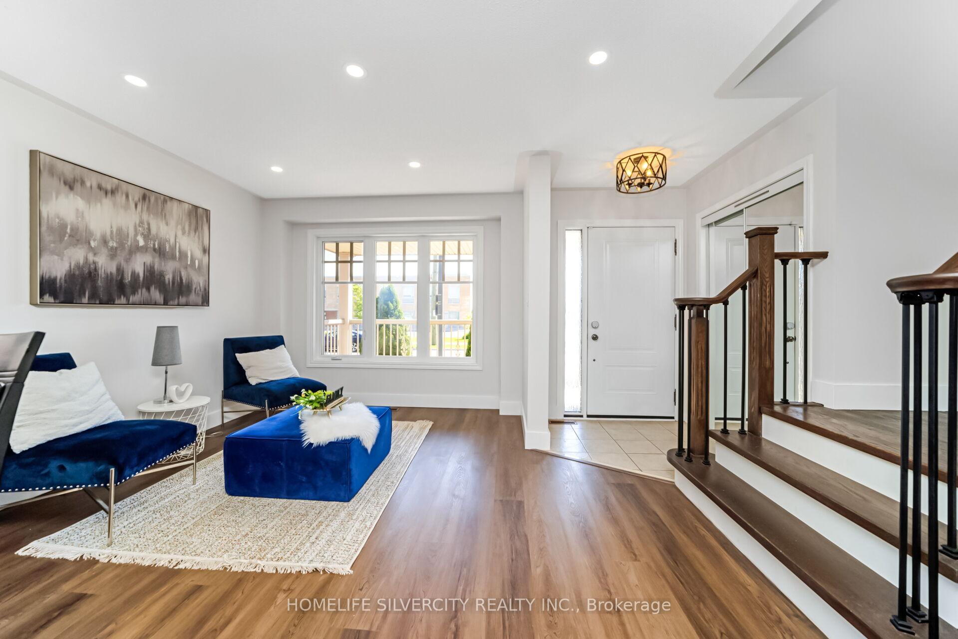 Photo 7 of 481 Cedar Hedge Road, Milton, Clarke — HOMEH