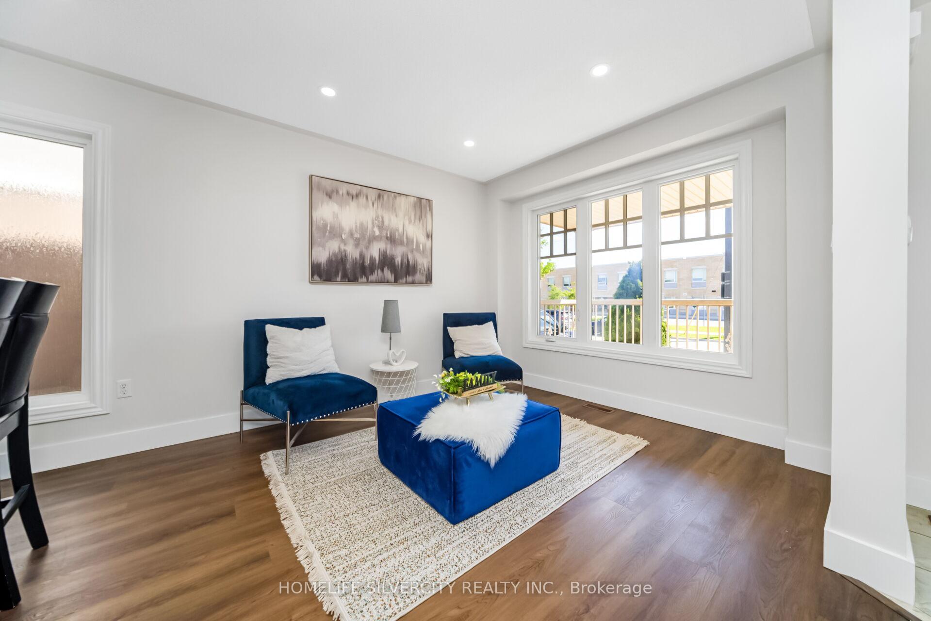 Photo 8 of 481 Cedar Hedge Road, Milton, Clarke — HOMEH