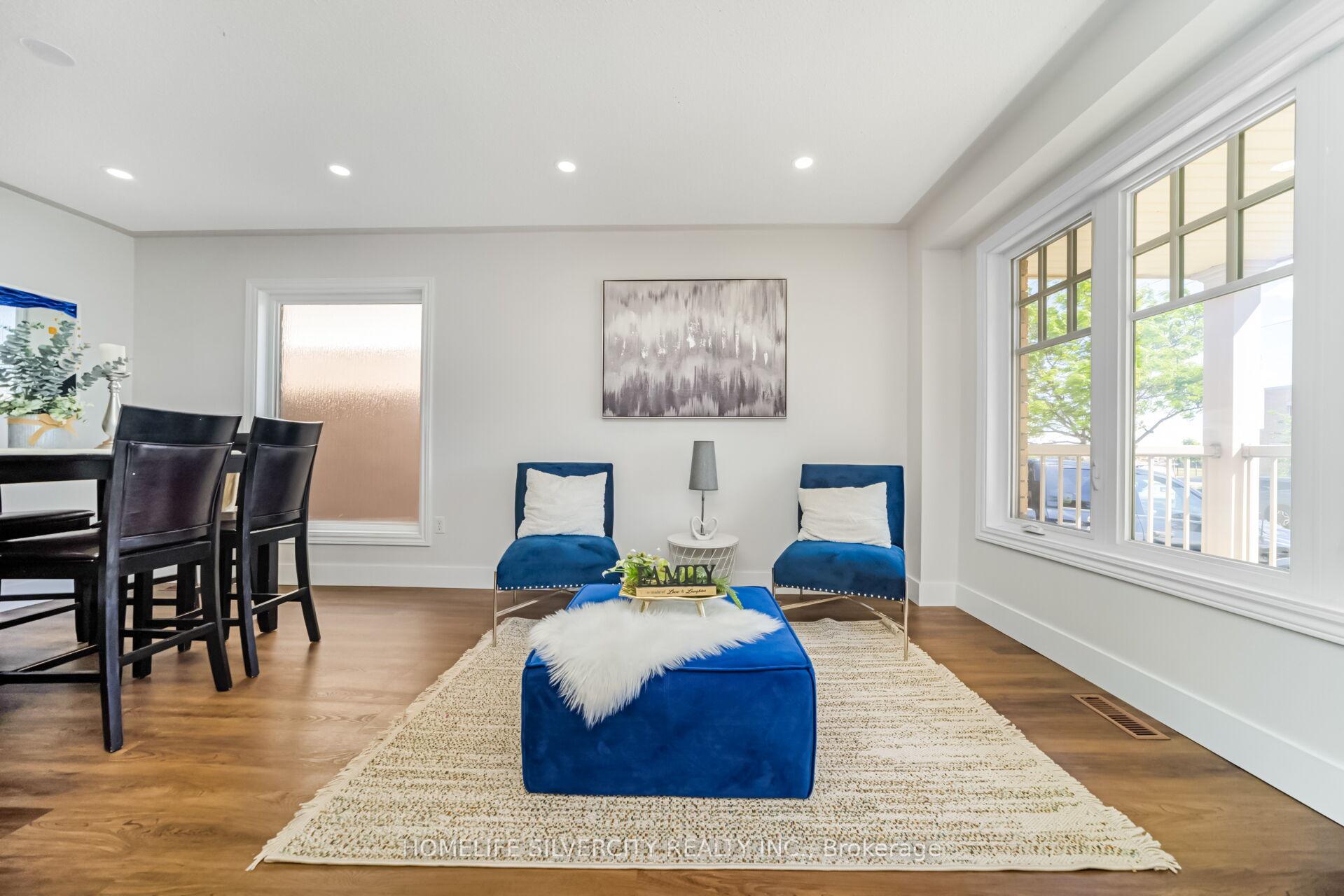 Photo 9 of 481 Cedar Hedge Road, Milton, Clarke — HOMEH