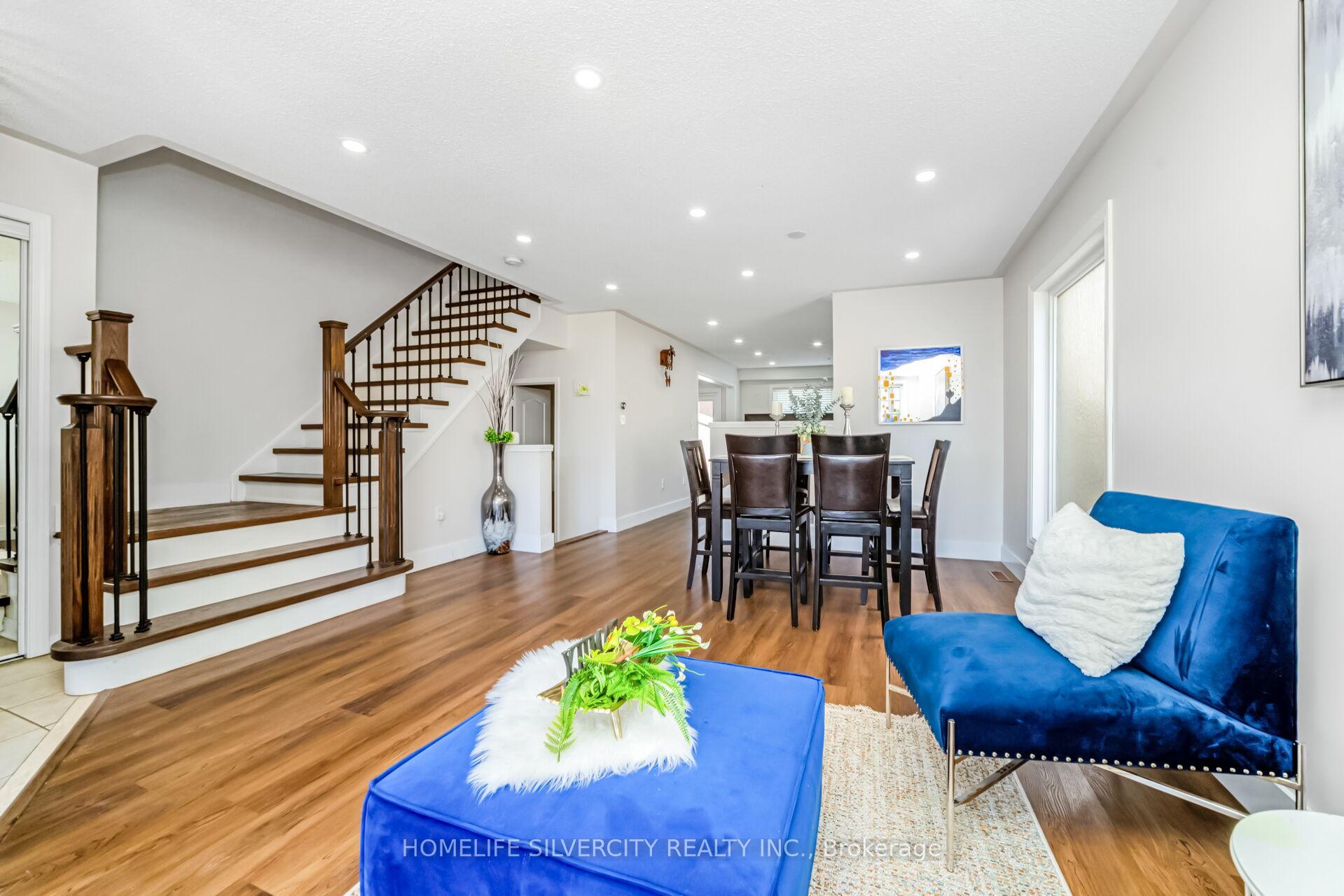 Photo 10 of 481 Cedar Hedge Road, Milton, Clarke — HOMEH