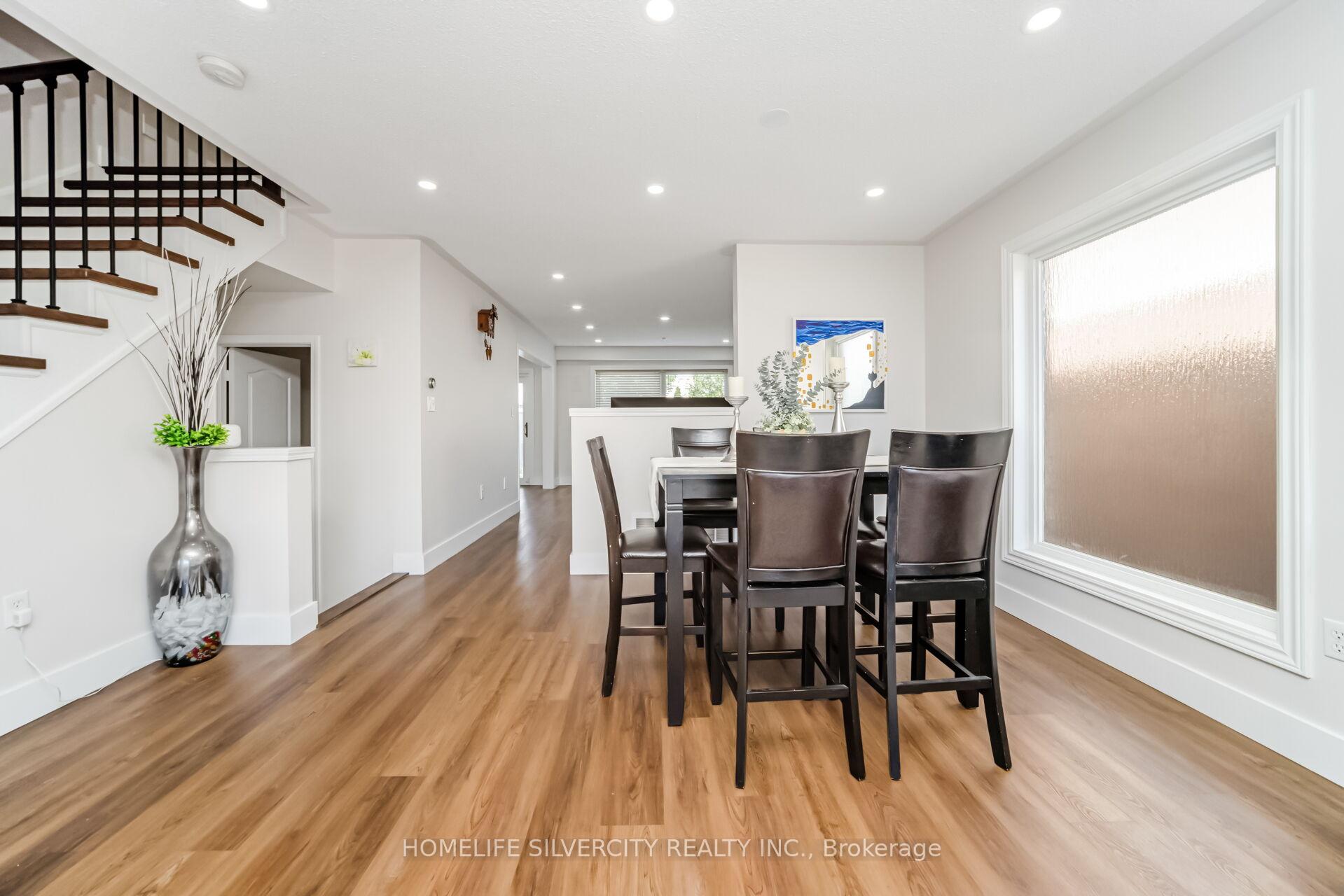 Photo 11 of 481 Cedar Hedge Road, Milton, Clarke — HOMEH