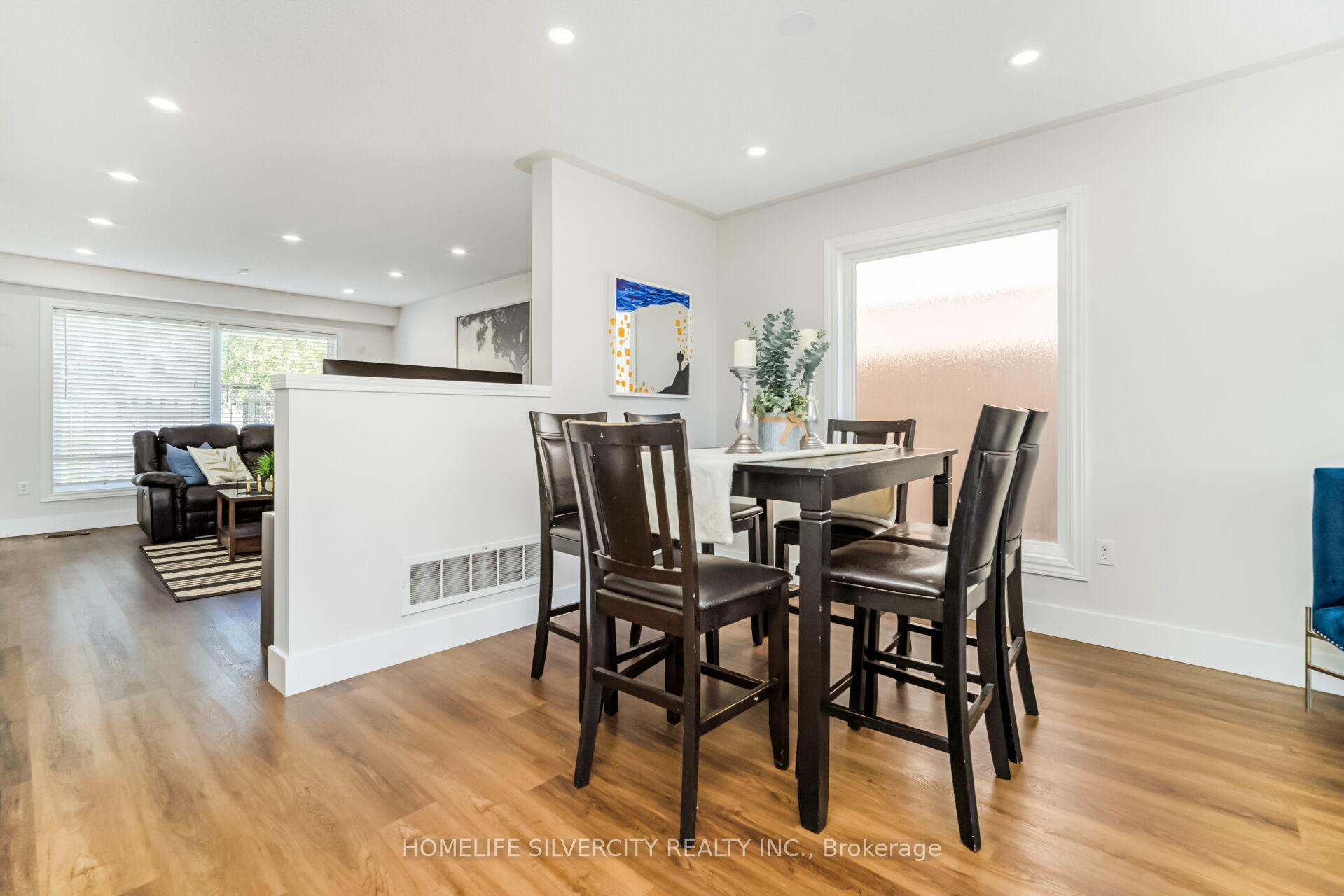 Photo 12 of 481 Cedar Hedge Road, Milton, Clarke — HOMEH