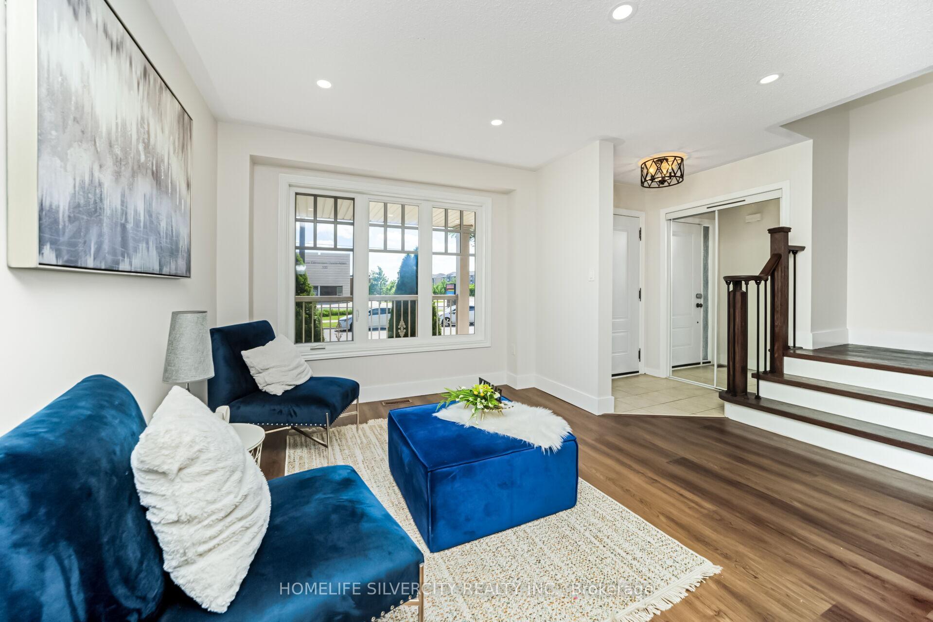 Photo 13 of 481 Cedar Hedge Road, Milton, Clarke — HOMEH