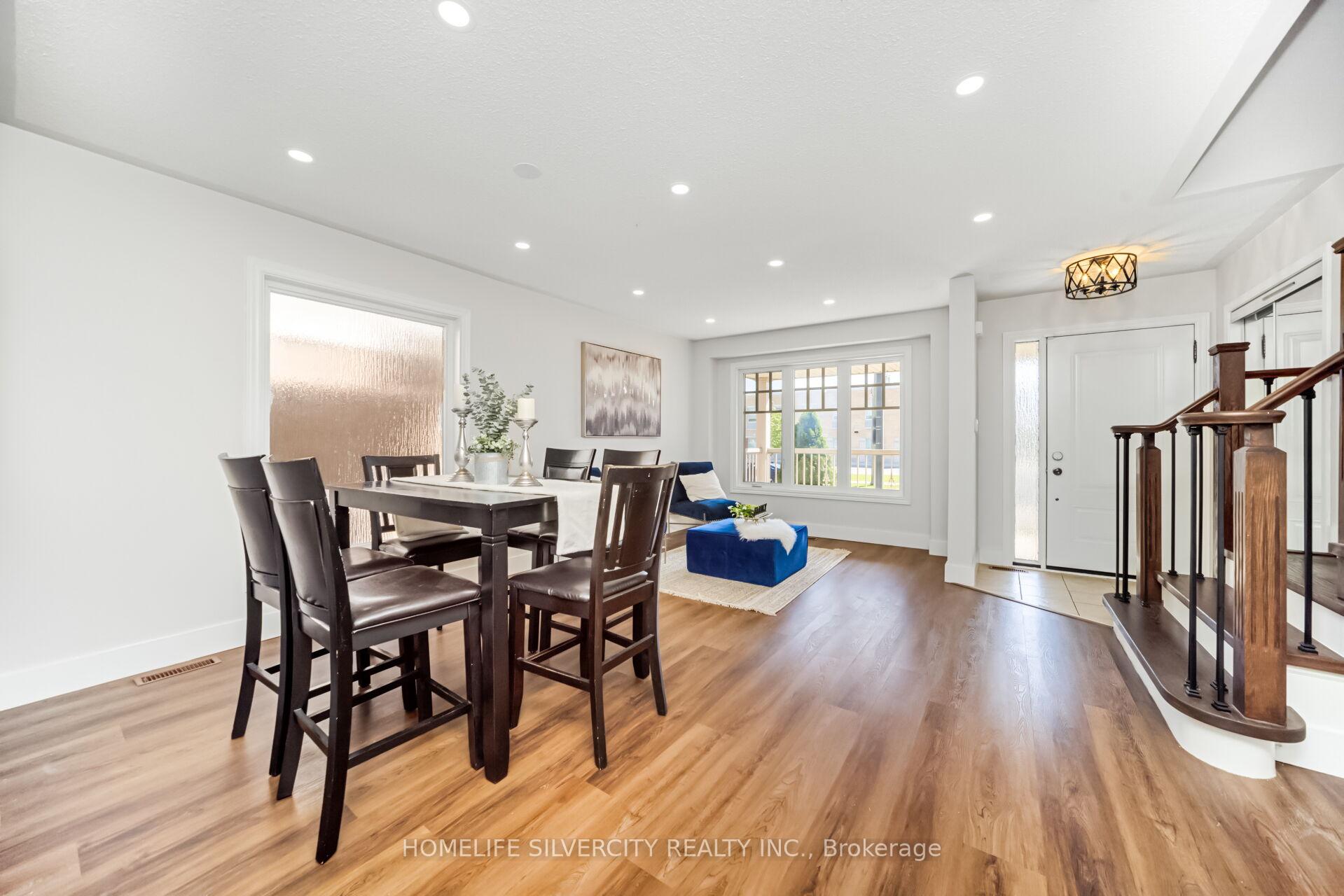 Photo 14 of 481 Cedar Hedge Road, Milton, Clarke — HOMEH