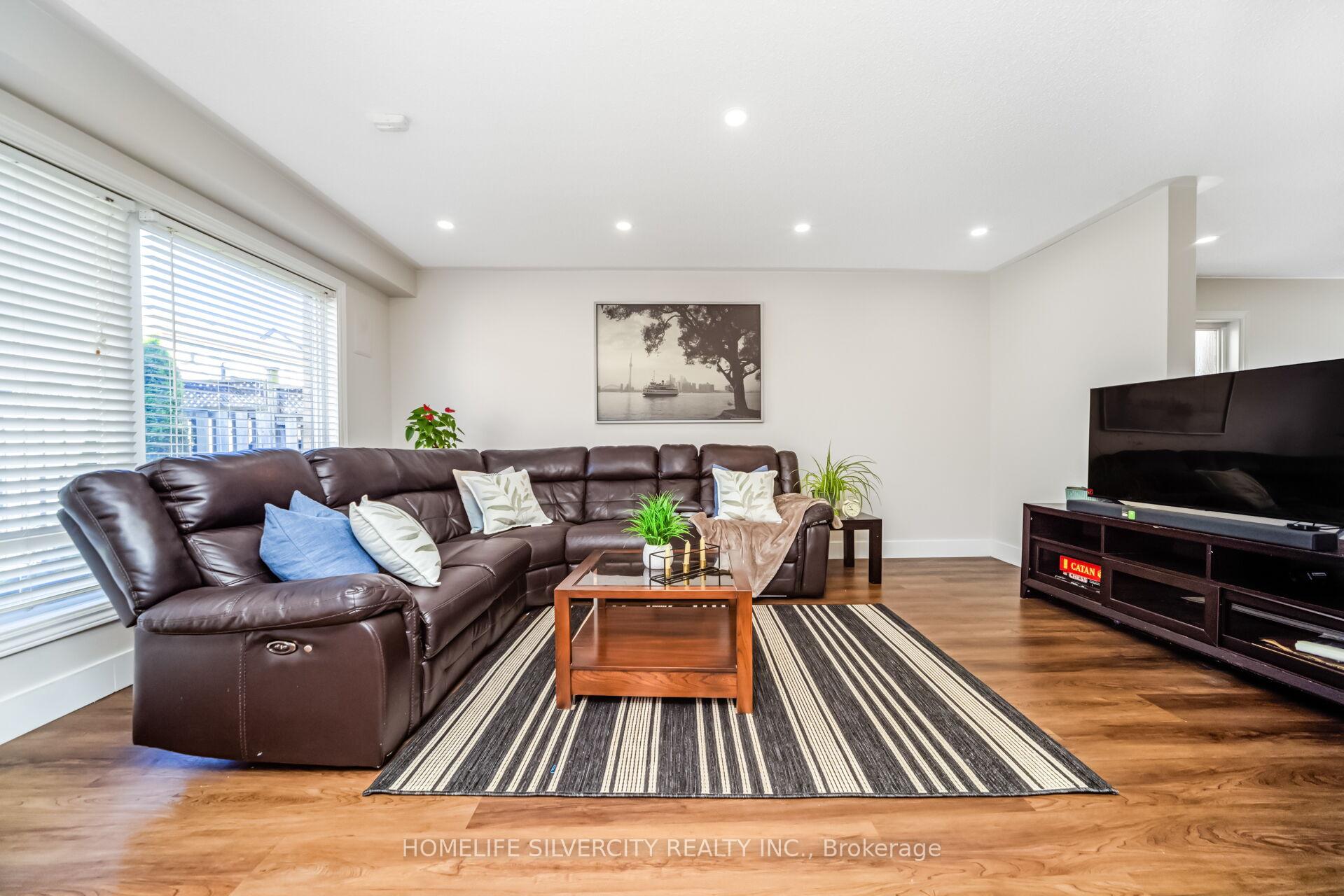Photo 15 of 481 Cedar Hedge Road, Milton, Clarke — HOMEH