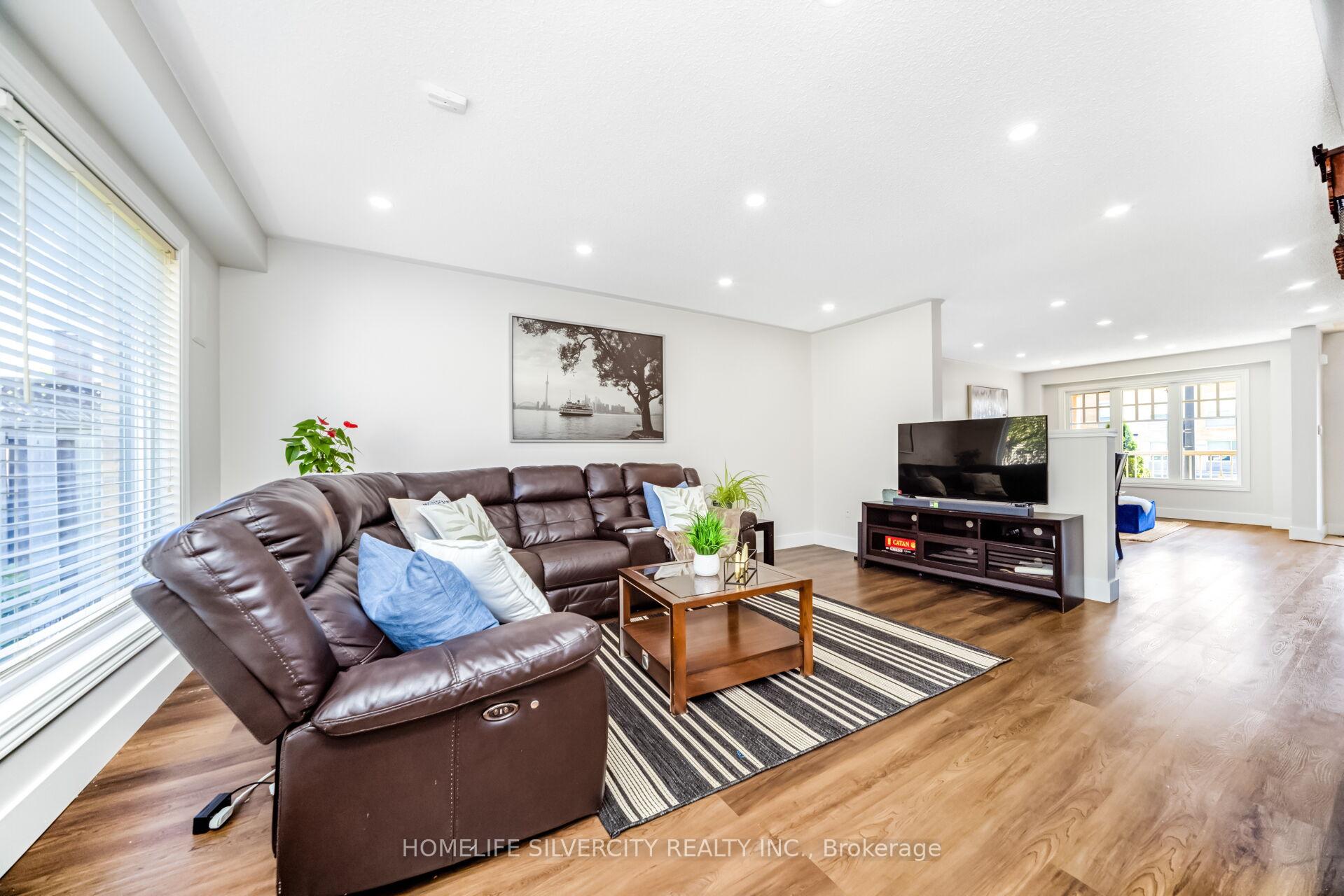 Photo 16 of 481 Cedar Hedge Road, Milton, Clarke — HOMEH