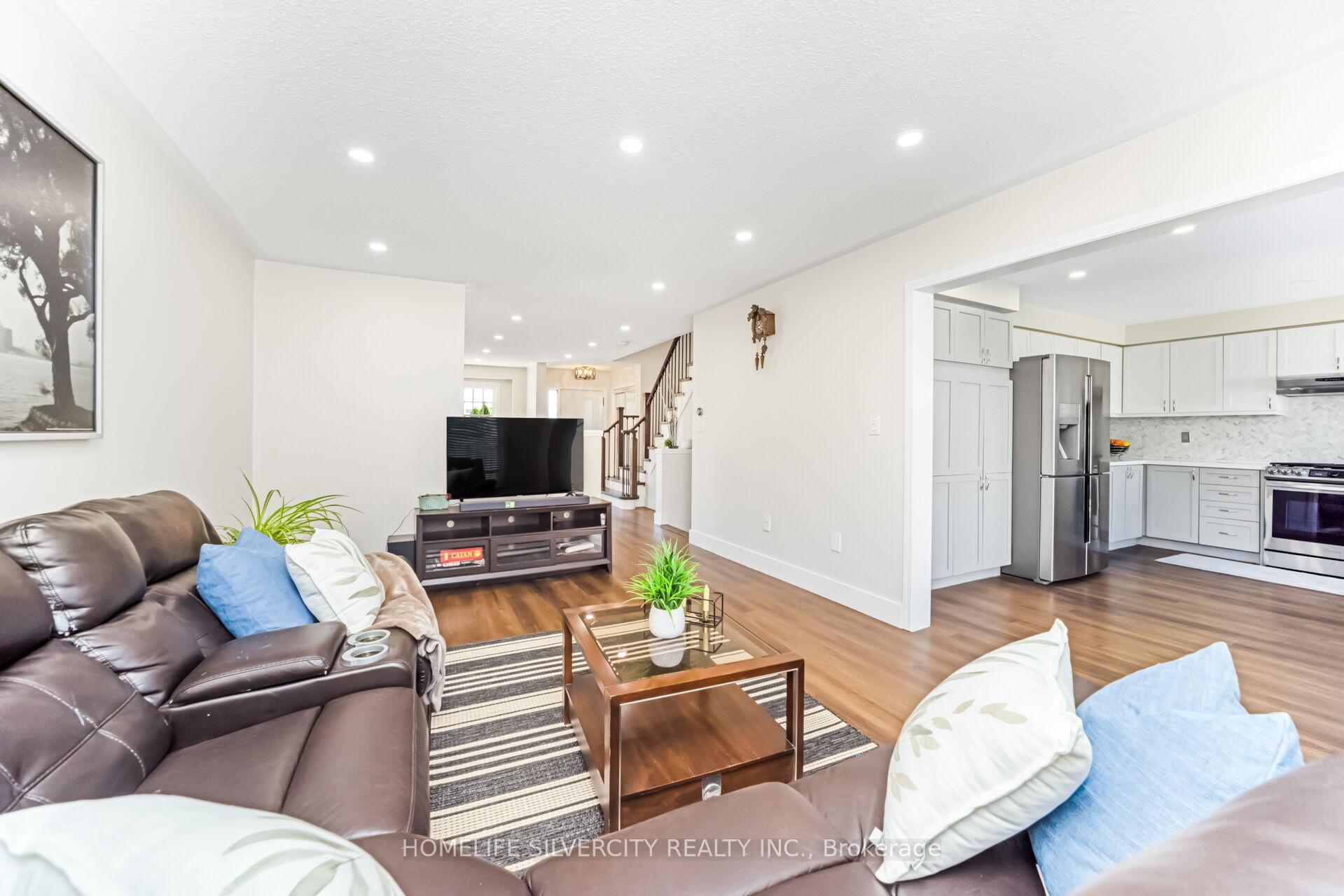 Photo 17 of 481 Cedar Hedge Road, Milton, Clarke — HOMEH
