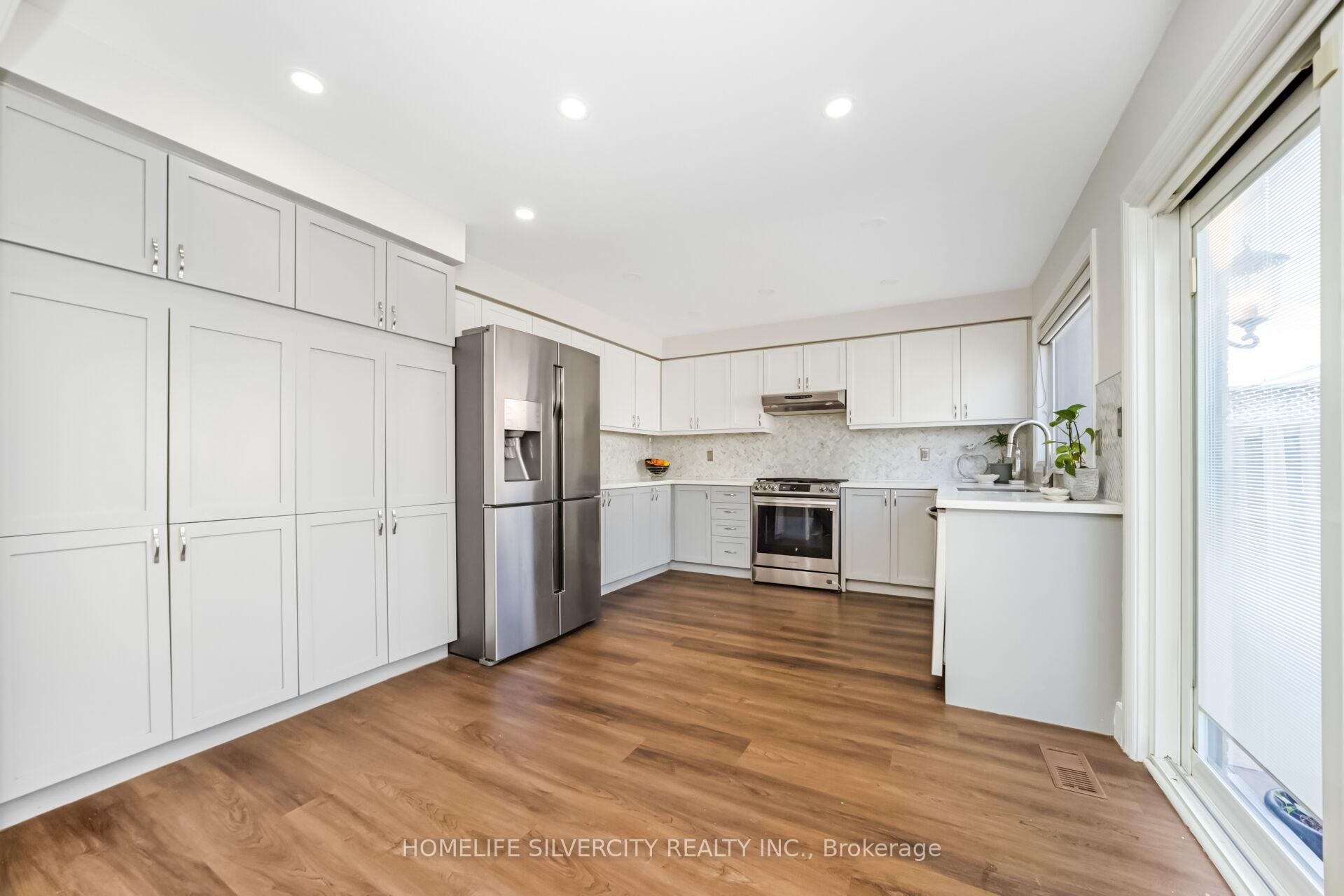 Photo 18 of 481 Cedar Hedge Road, Milton, Clarke — HOMEH