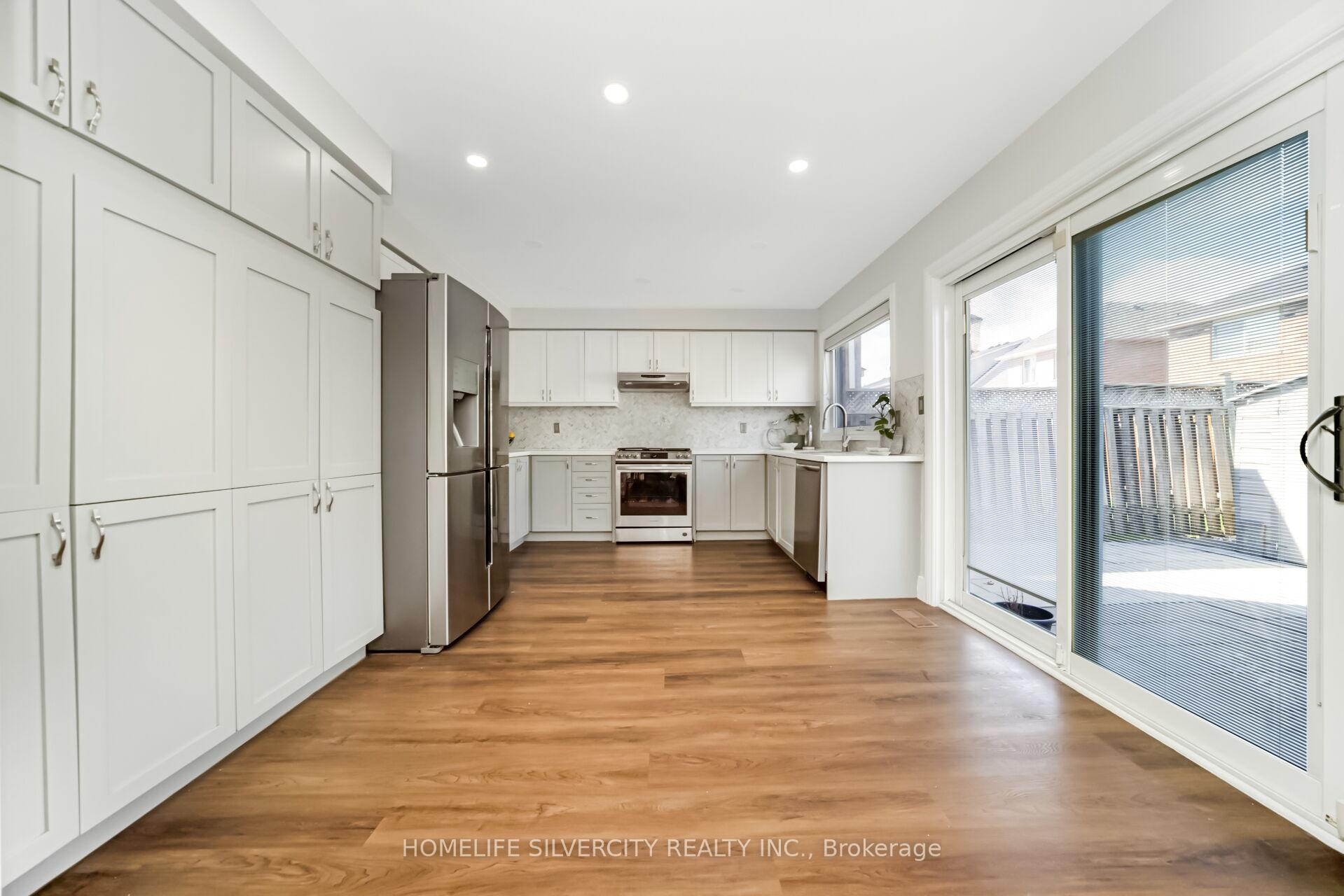 Photo 19 of 481 Cedar Hedge Road, Milton, Clarke — HOMEH