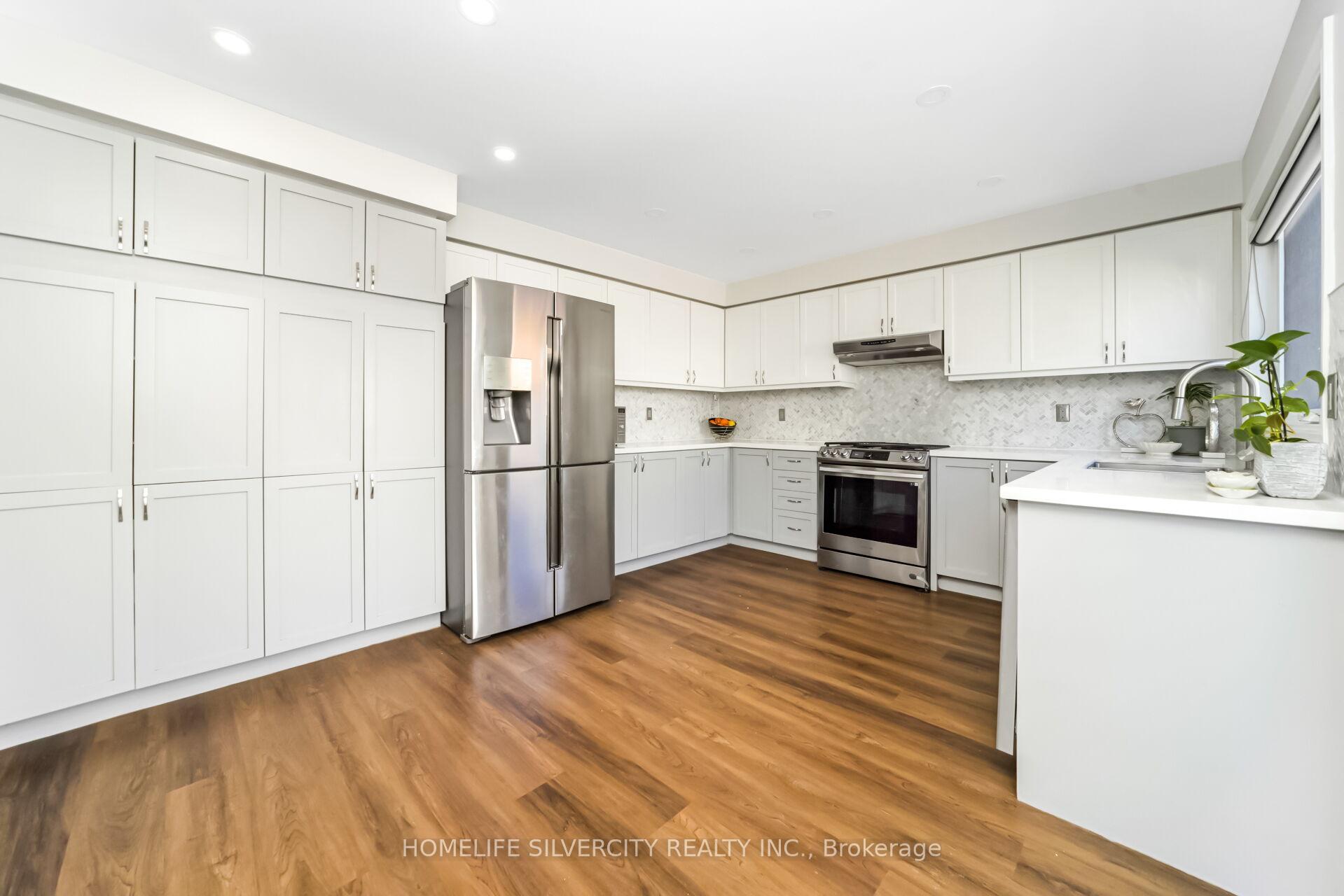 Photo 20 of 481 Cedar Hedge Road, Milton, Clarke — HOMEH