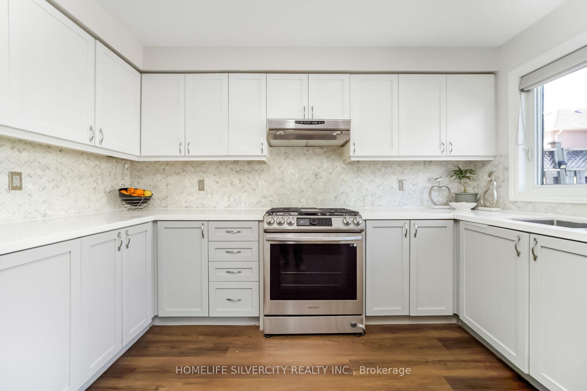 Photo 21 of 481 Cedar Hedge Road, Milton, Clarke — HOMEH