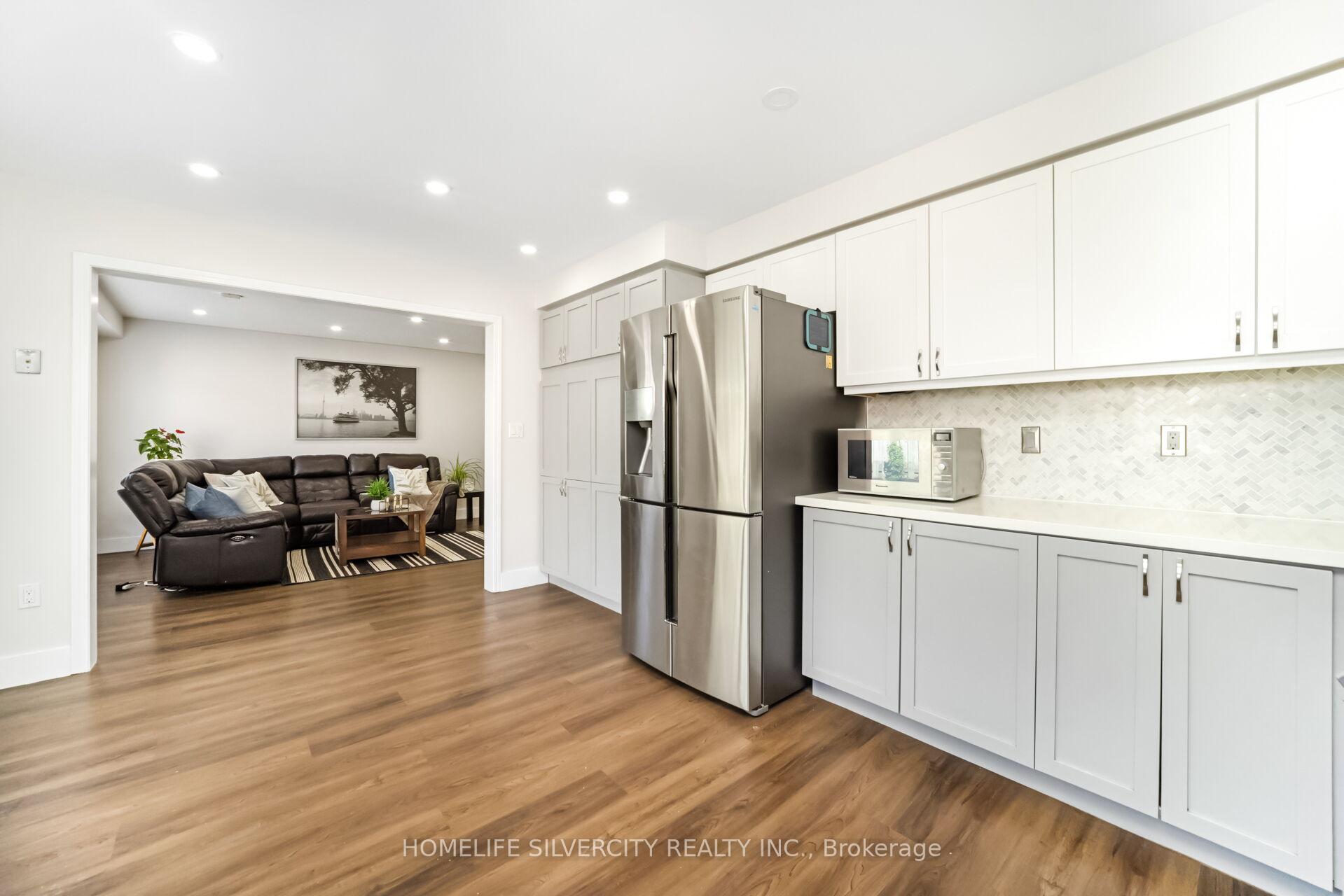 Photo 22 of 481 Cedar Hedge Road, Milton, Clarke — HOMEH