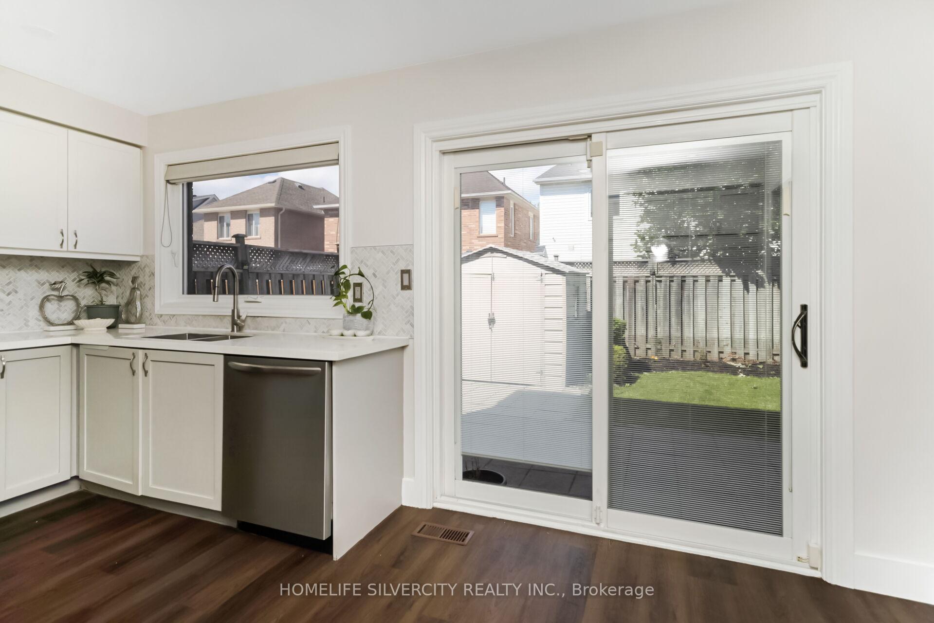 Photo 23 of 481 Cedar Hedge Road, Milton, Clarke — HOMEH