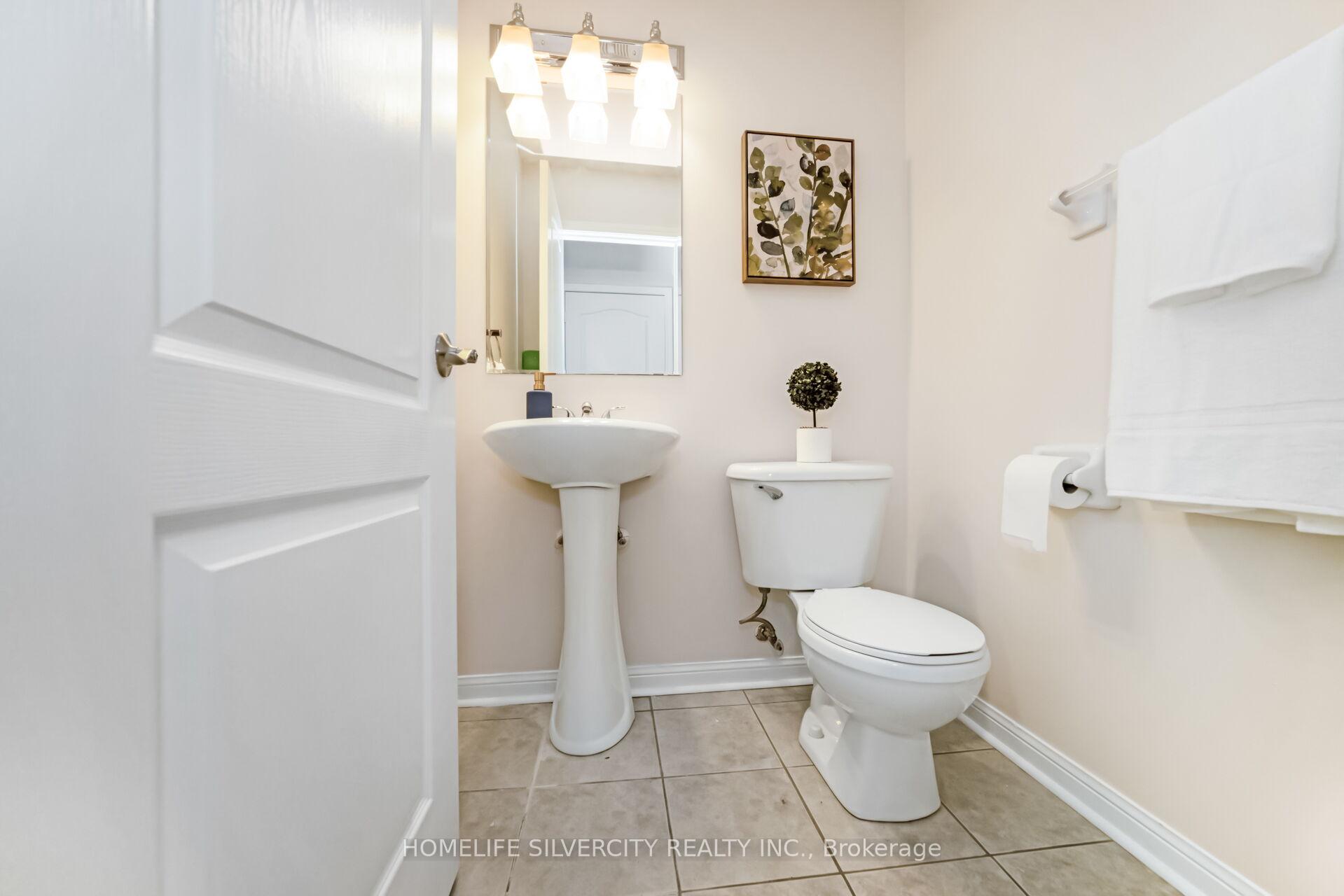 Photo 24 of 481 Cedar Hedge Road, Milton, Clarke — HOMEH