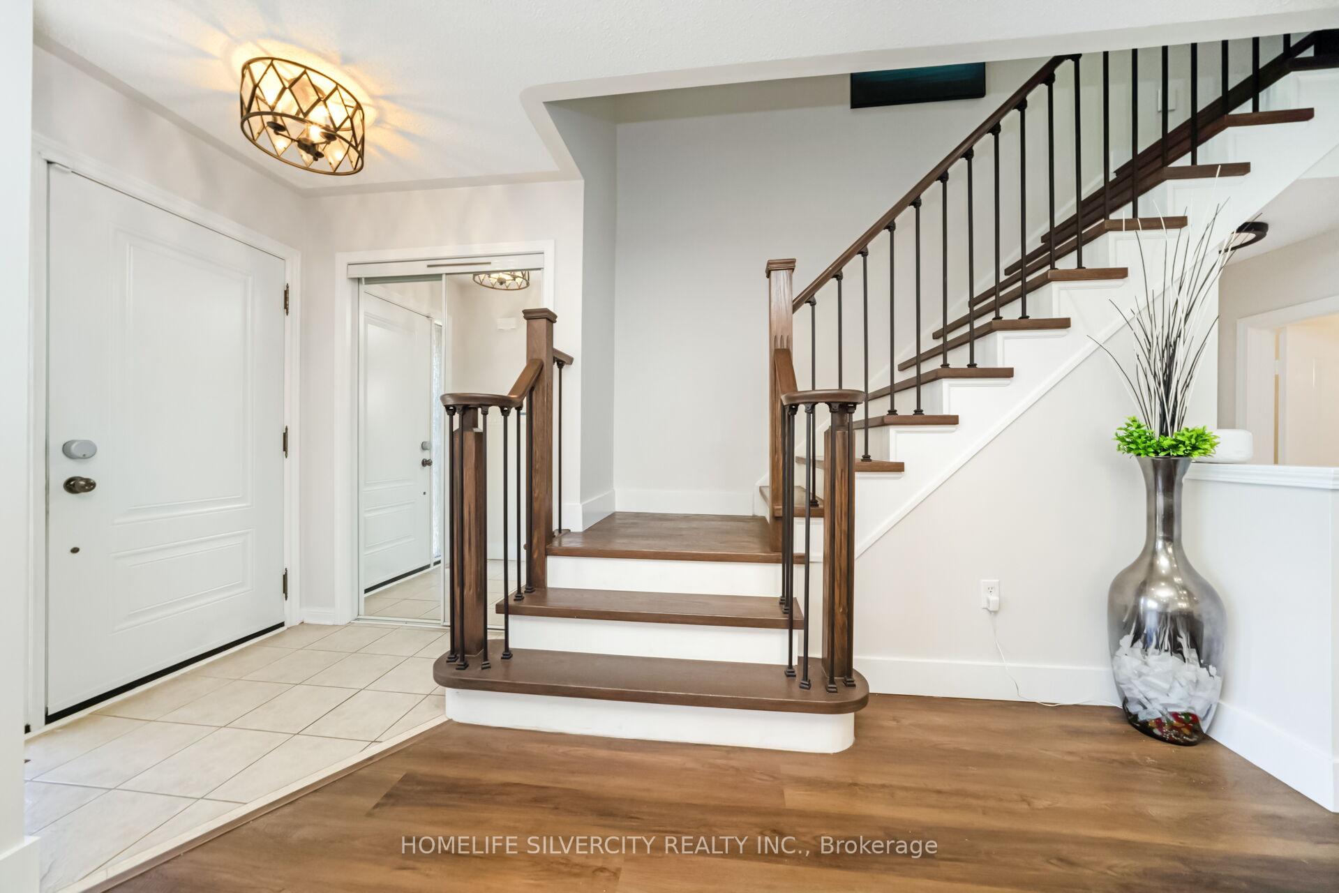 Photo 25 of 481 Cedar Hedge Road, Milton, Clarke — HOMEH