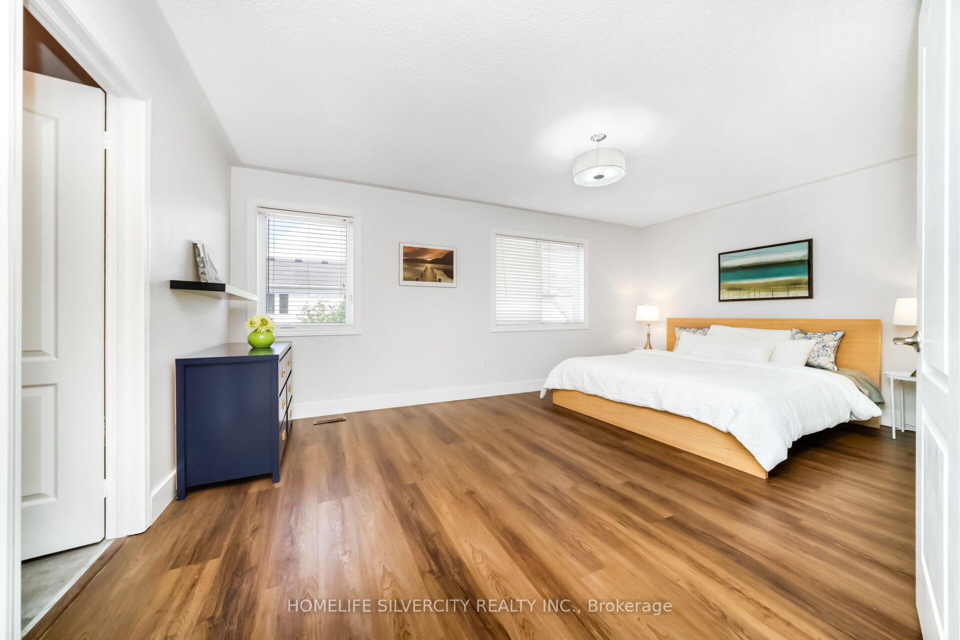Photo 26 of 481 Cedar Hedge Road, Milton, Clarke — HOMEH