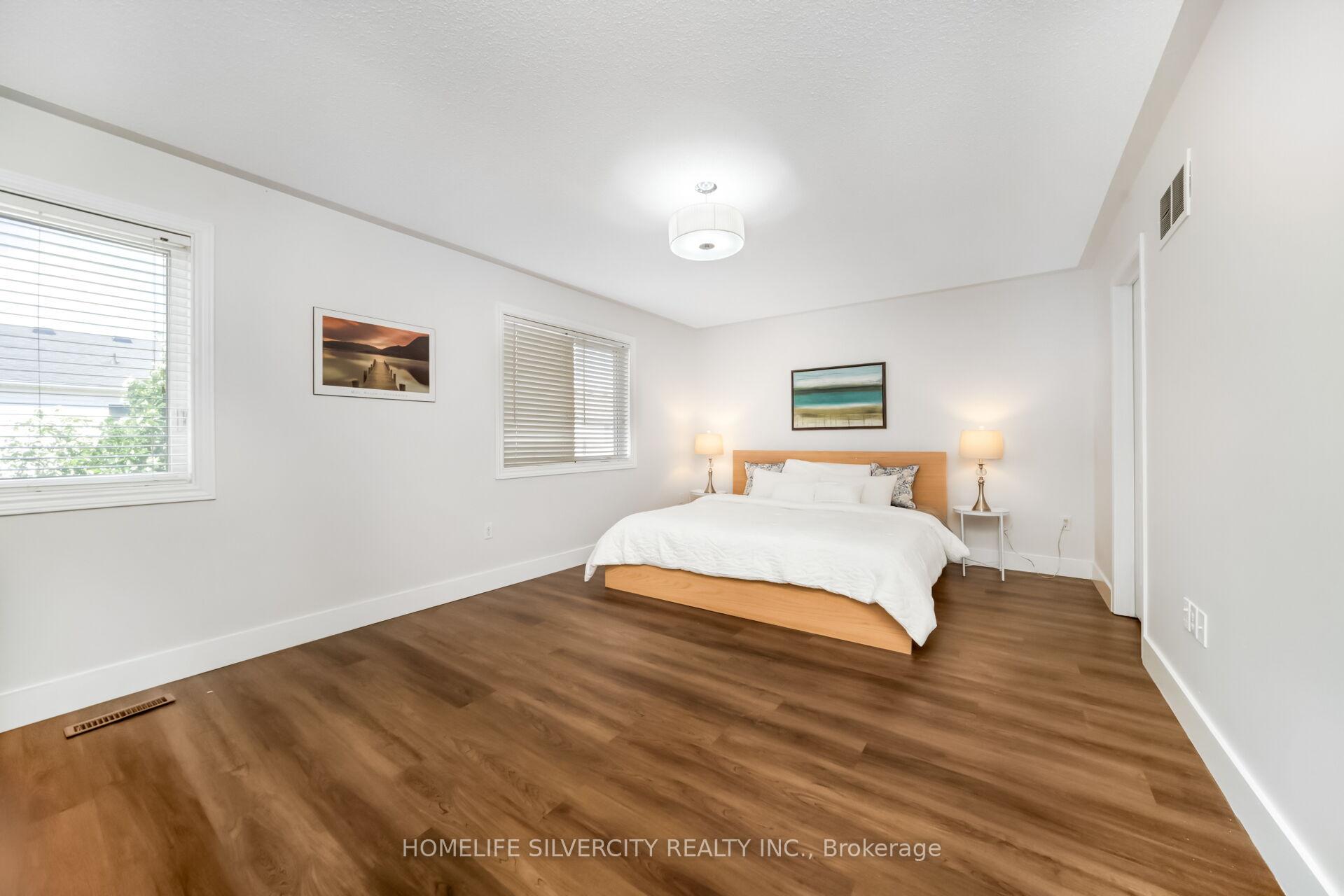 Photo 27 of 481 Cedar Hedge Road, Milton, Clarke — HOMEH