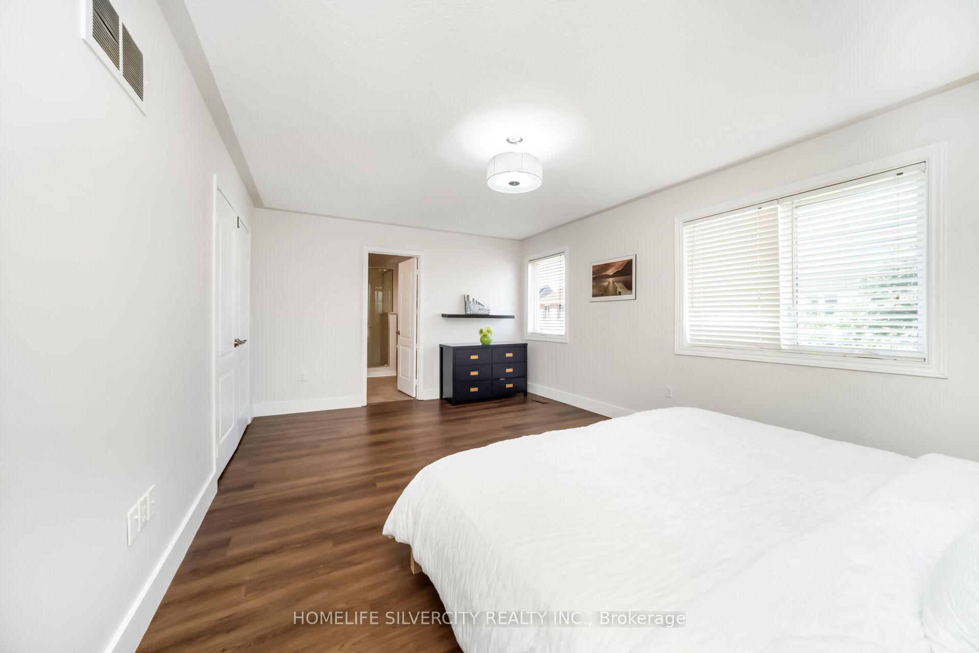 Photo 28 of 481 Cedar Hedge Road, Milton, Clarke — HOMEH