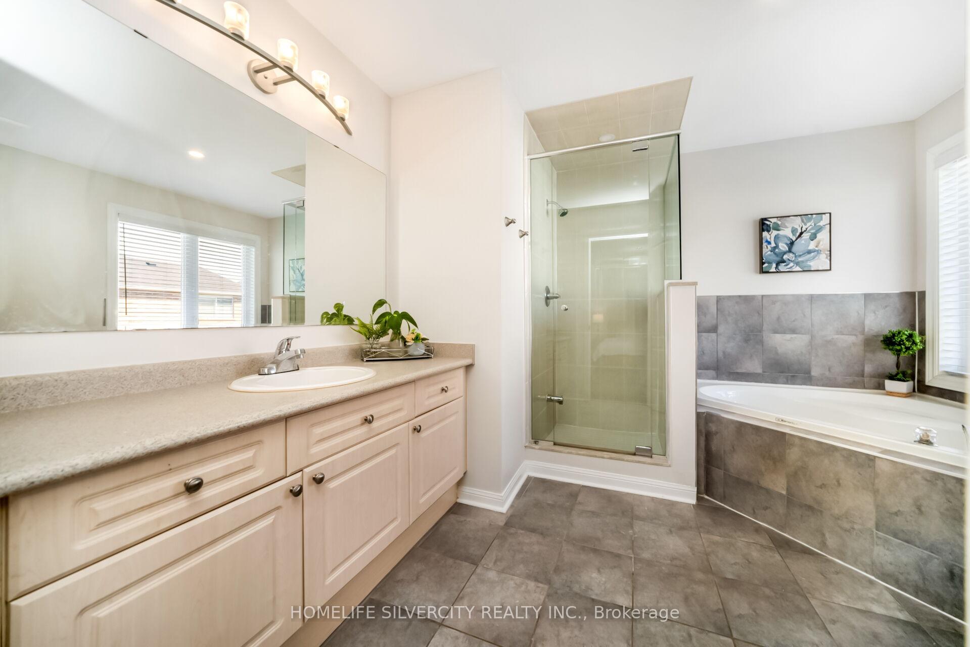 Photo 29 of 481 Cedar Hedge Road, Milton, Clarke — HOMEH