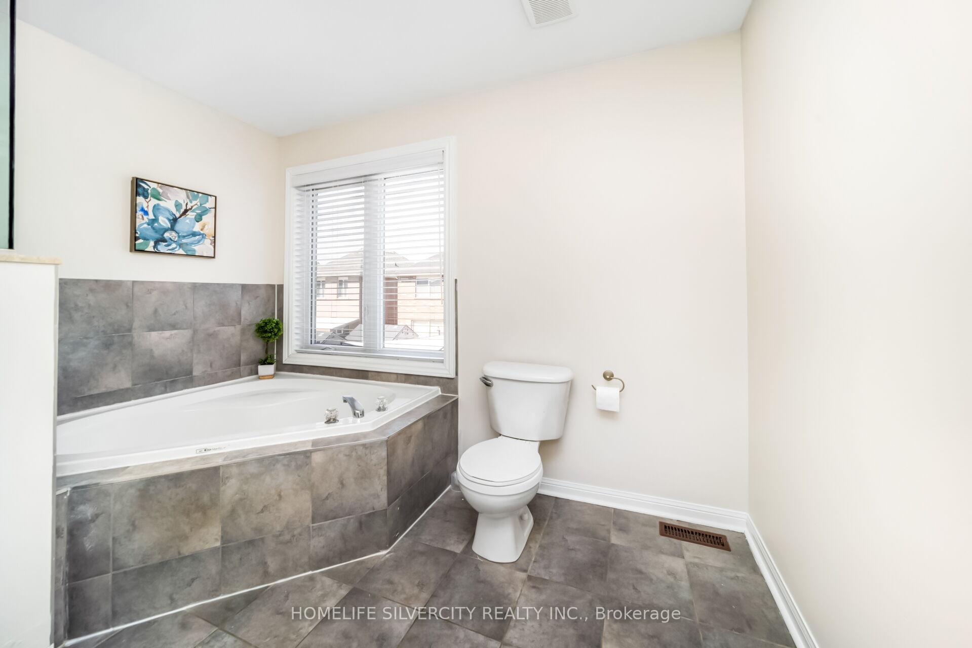 Photo 30 of 481 Cedar Hedge Road, Milton, Clarke — HOMEH