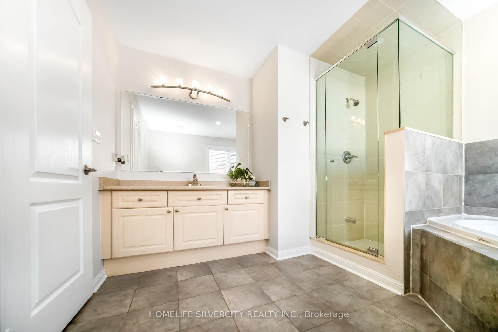 Photo 31 of 481 Cedar Hedge Road, Milton, Clarke — HOMEH