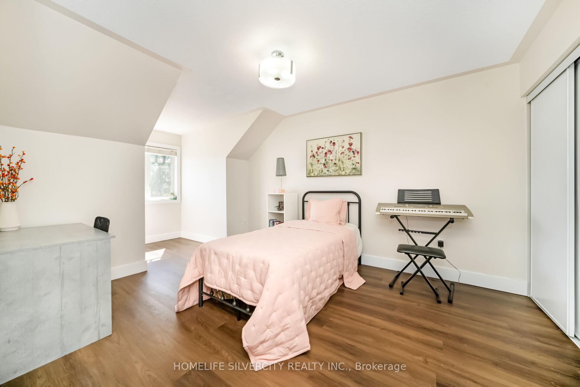 Photo 32 of 481 Cedar Hedge Road, Milton, Clarke — HOMEH