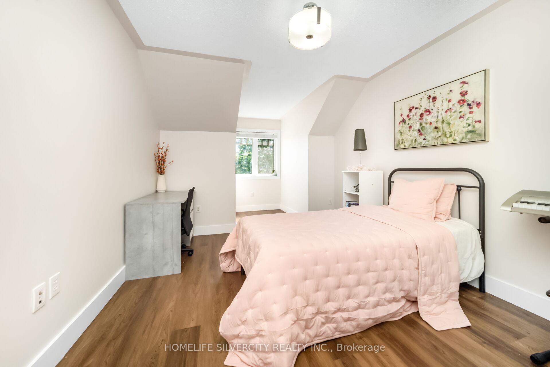 Photo 33 of 481 Cedar Hedge Road, Milton, Clarke — HOMEH