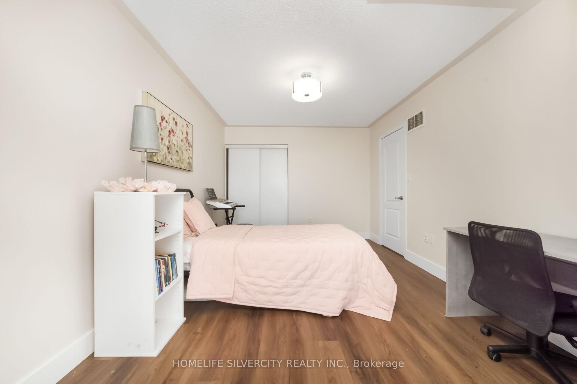 Photo 34 of 481 Cedar Hedge Road, Milton, Clarke — HOMEH