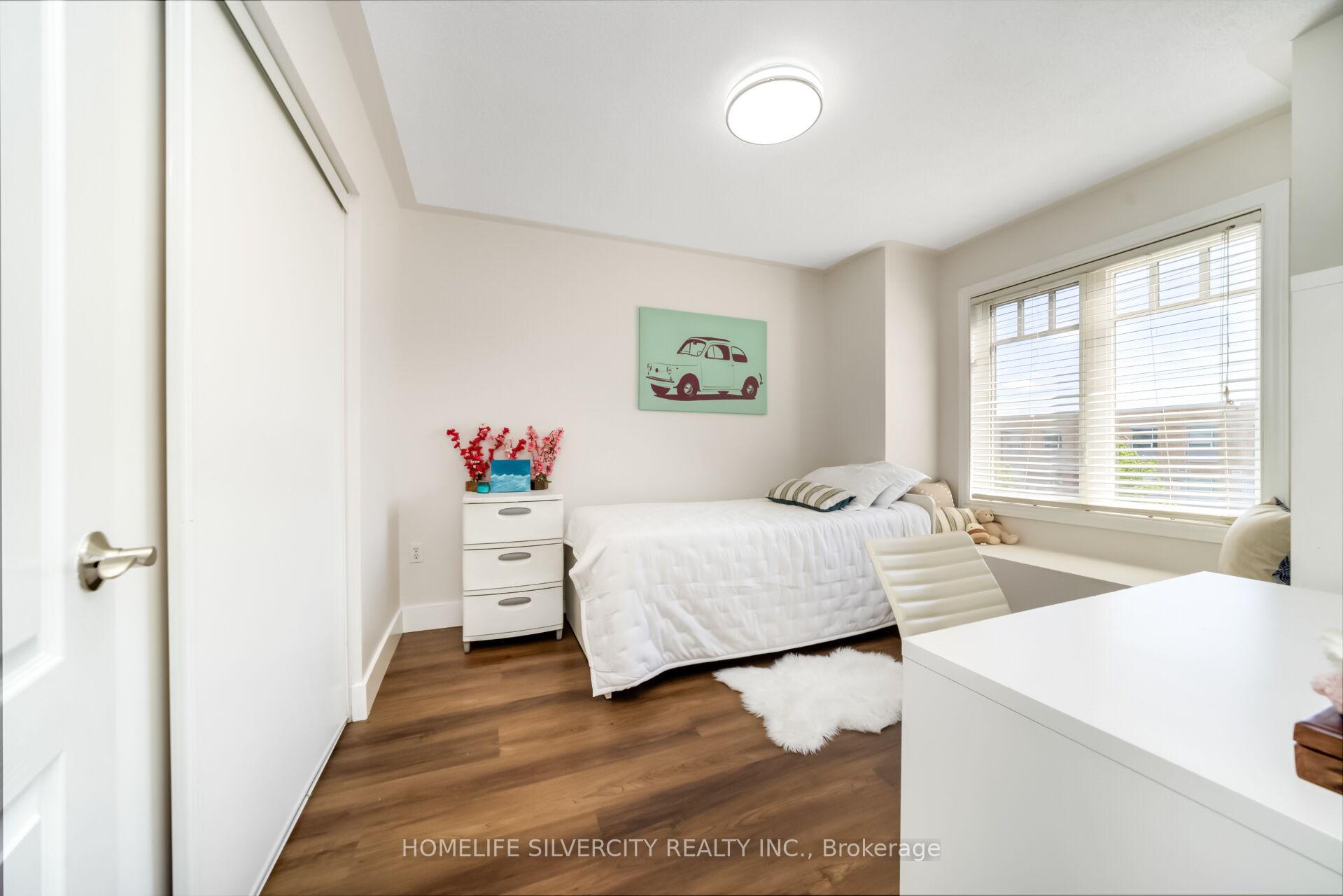 Photo 35 of 481 Cedar Hedge Road, Milton, Clarke — HOMEH
