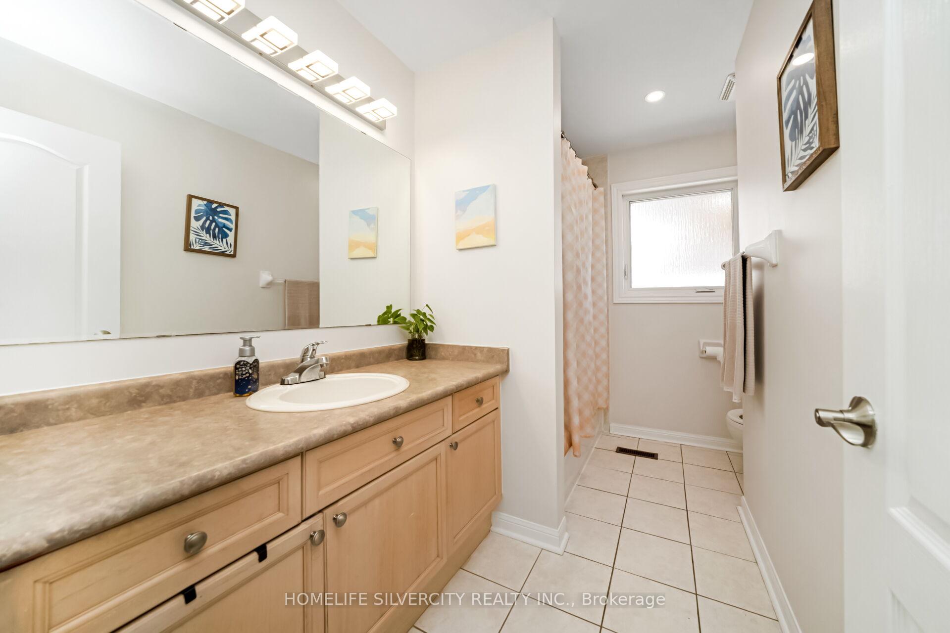 Photo 37 of 481 Cedar Hedge Road, Milton, Clarke — HOMEH