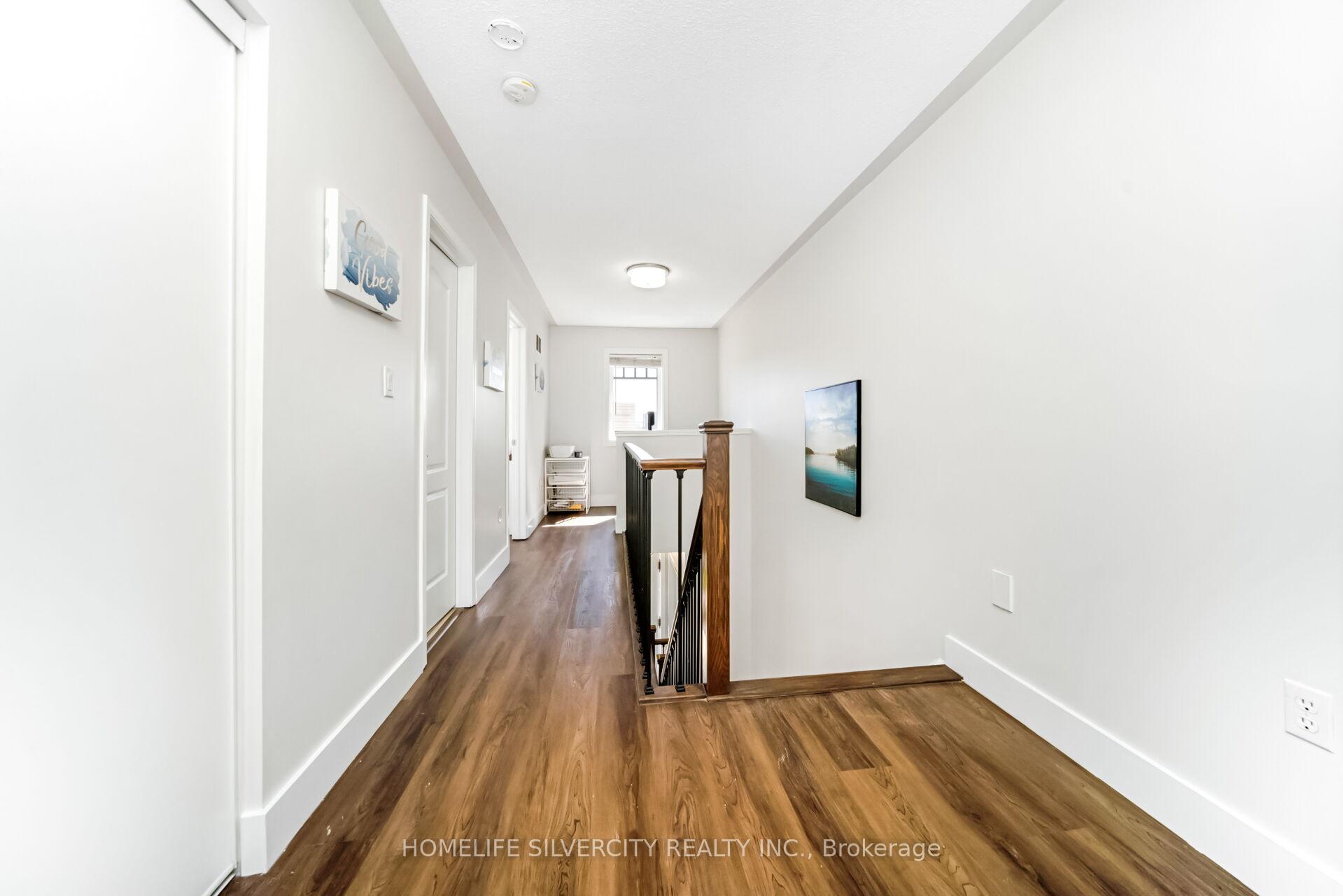 Photo 38 of 481 Cedar Hedge Road, Milton, Clarke — HOMEH