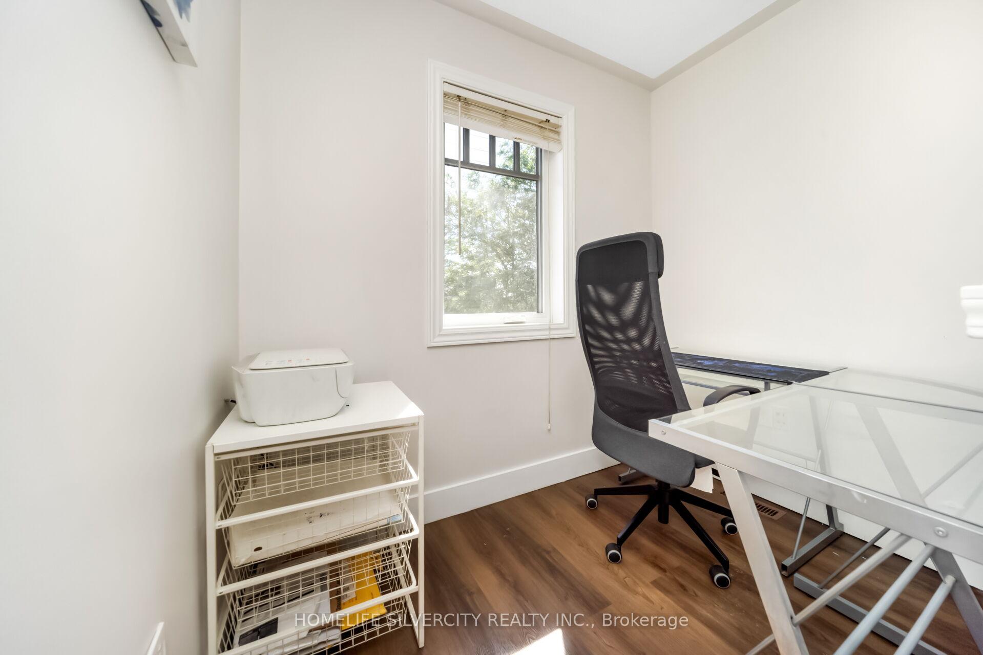Photo 39 of 481 Cedar Hedge Road, Milton, Clarke — HOMEH