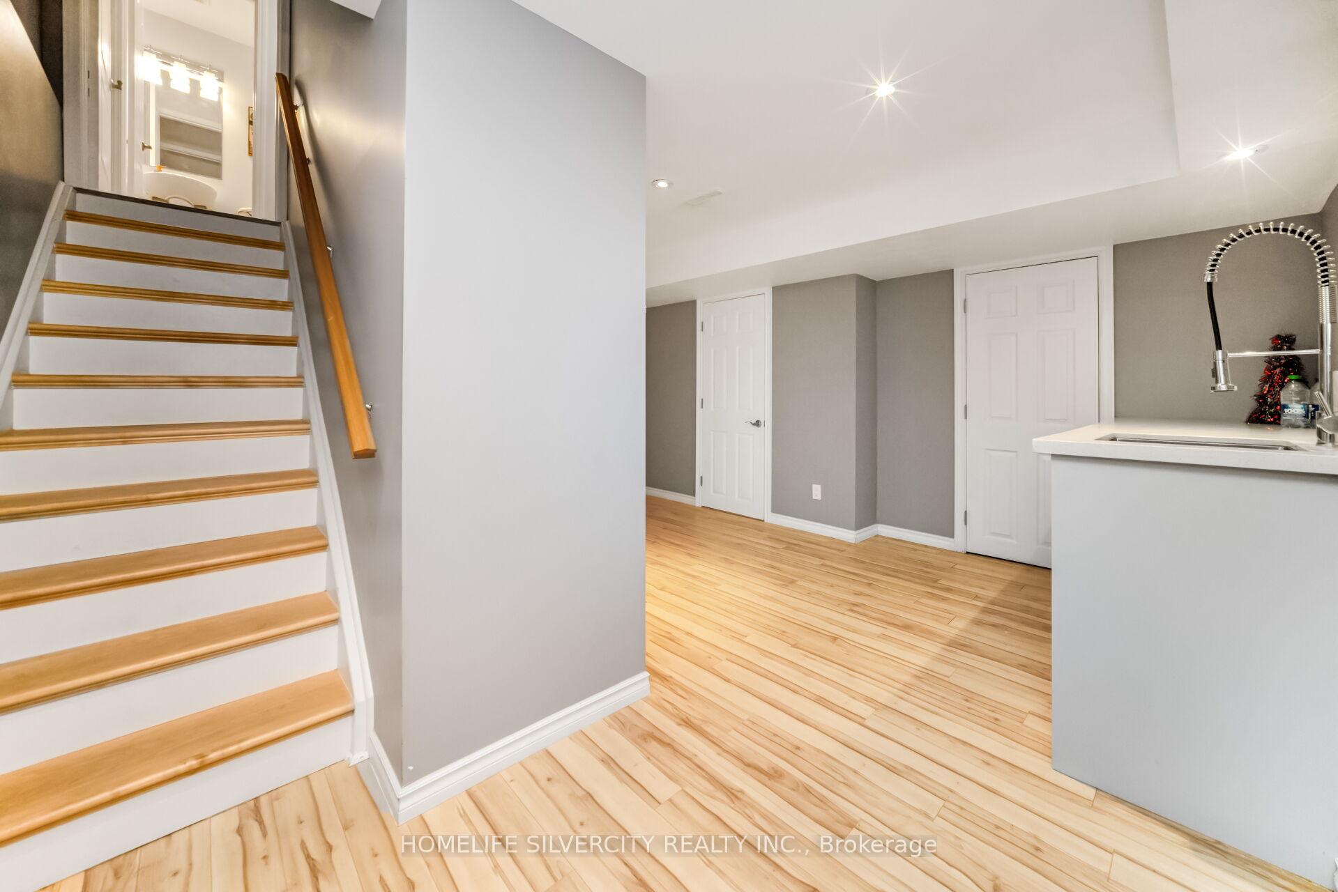Photo 40 of 481 Cedar Hedge Road, Milton, Clarke — HOMEH