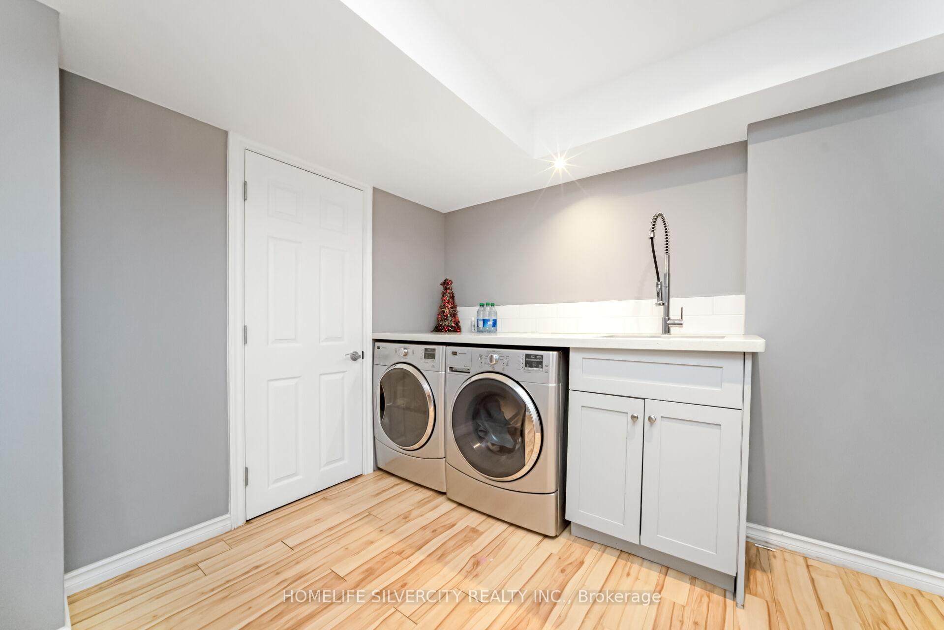 Photo 41 of 481 Cedar Hedge Road, Milton, Clarke — HOMEH