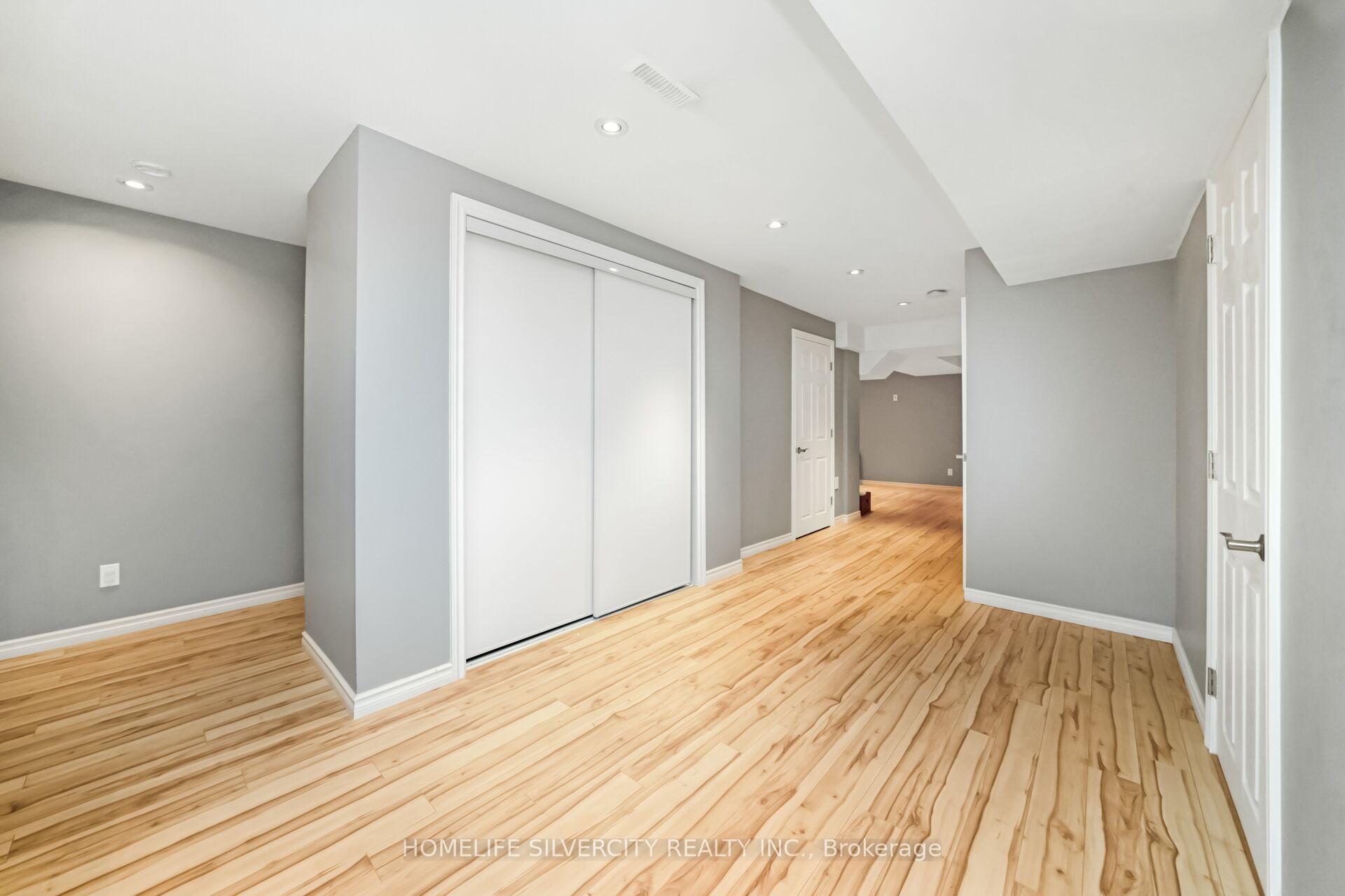 Photo 42 of 481 Cedar Hedge Road, Milton, Clarke — HOMEH