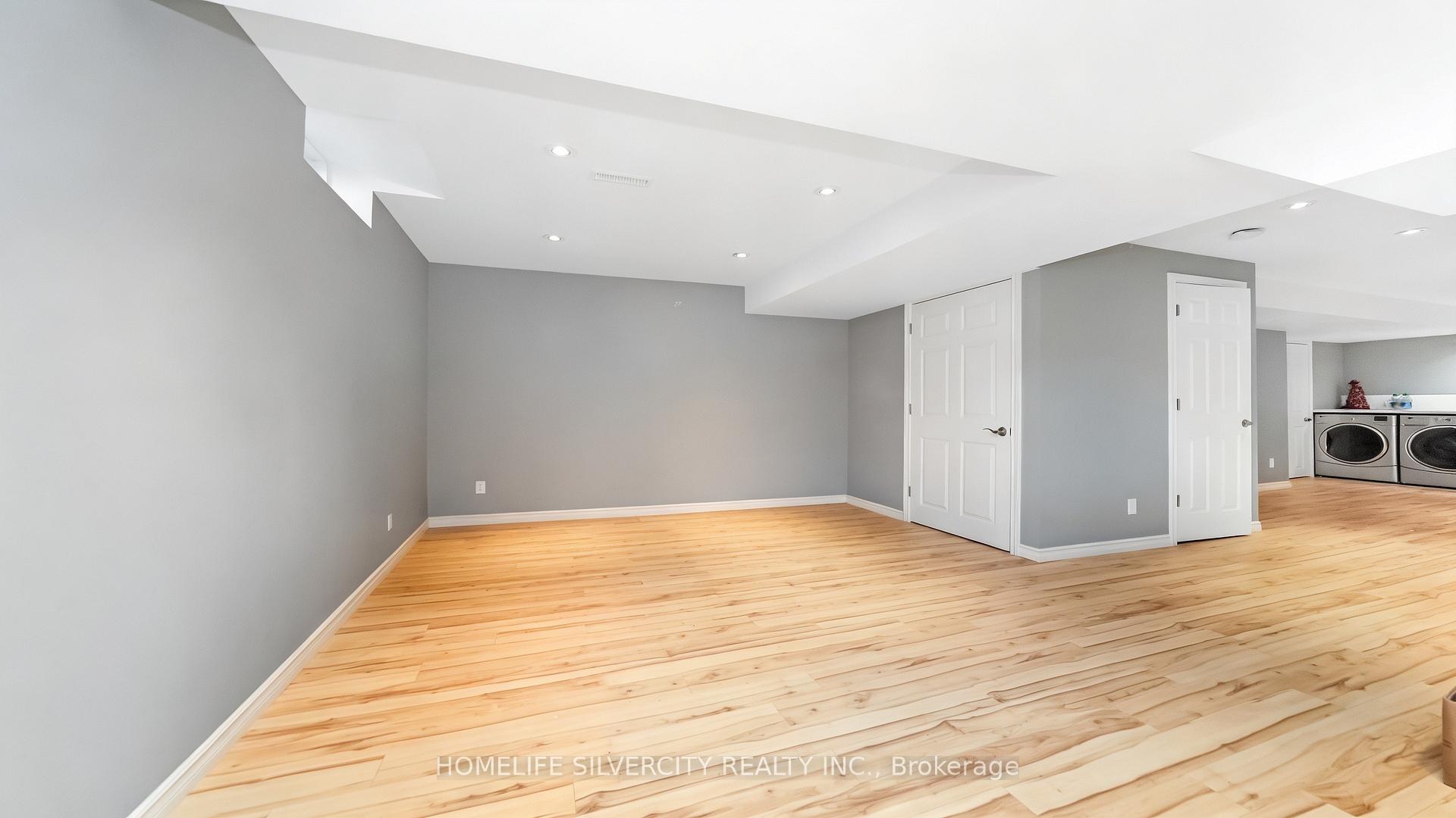Photo 43 of 481 Cedar Hedge Road, Milton, Clarke — HOMEH