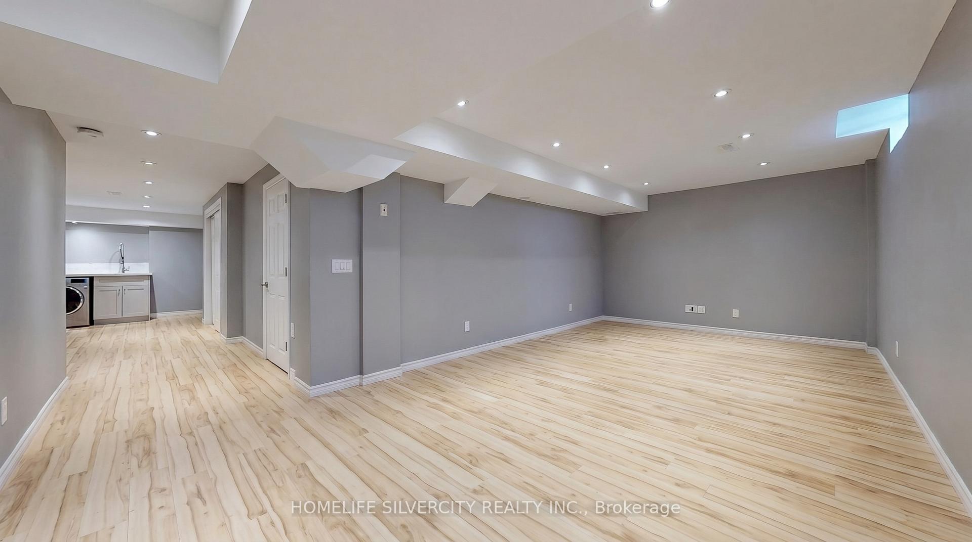 Photo 44 of 481 Cedar Hedge Road, Milton, Clarke — HOMEH