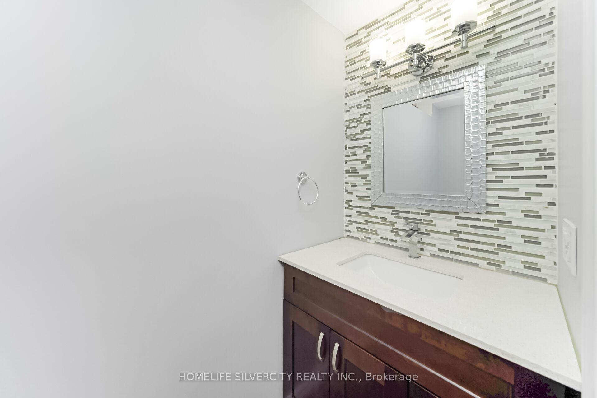 Photo 45 of 481 Cedar Hedge Road, Milton, Clarke — HOMEH
