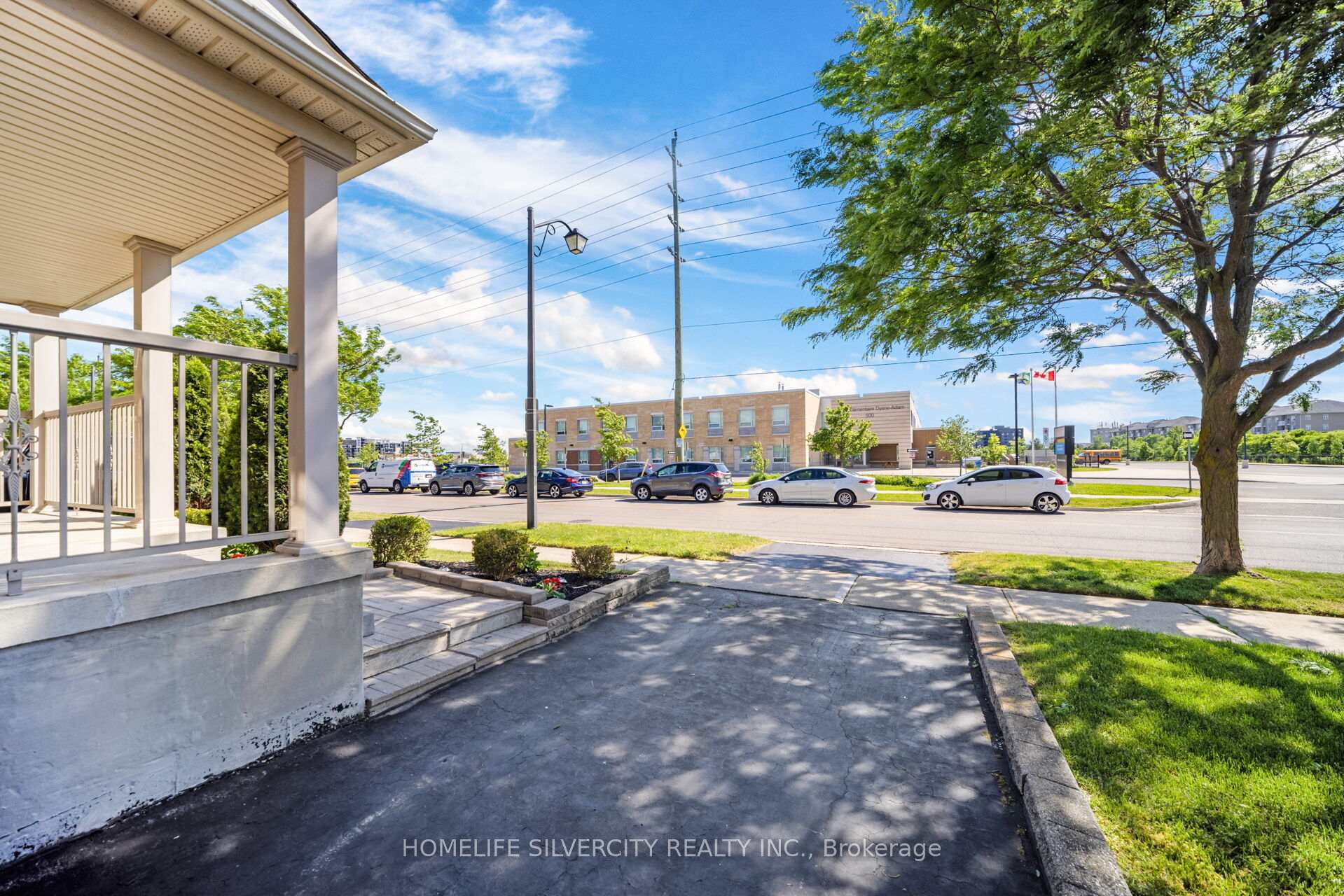 Photo 46 of 481 Cedar Hedge Road, Milton, Clarke — HOMEH