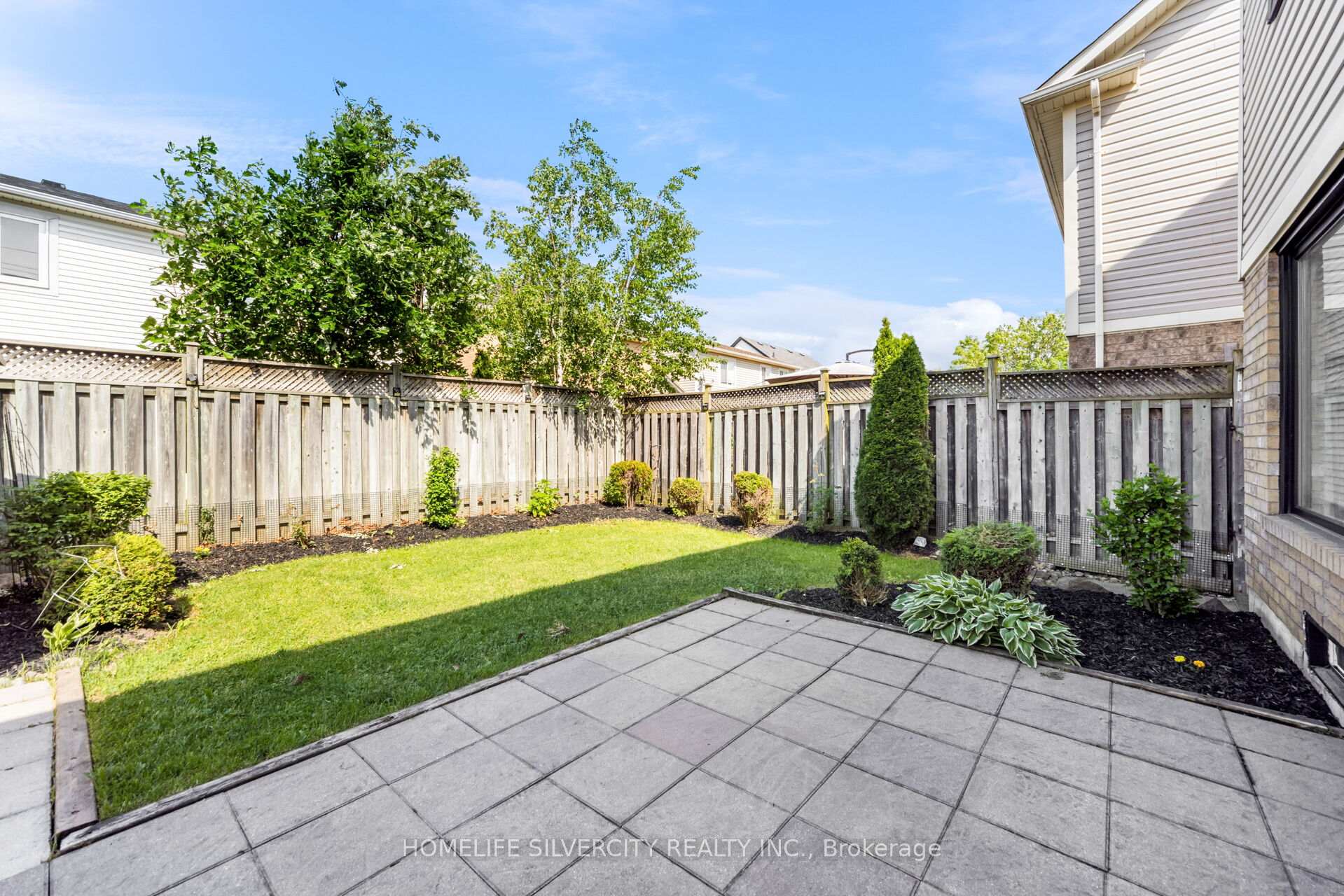 Photo 48 of 481 Cedar Hedge Road, Milton, Clarke — HOMEH