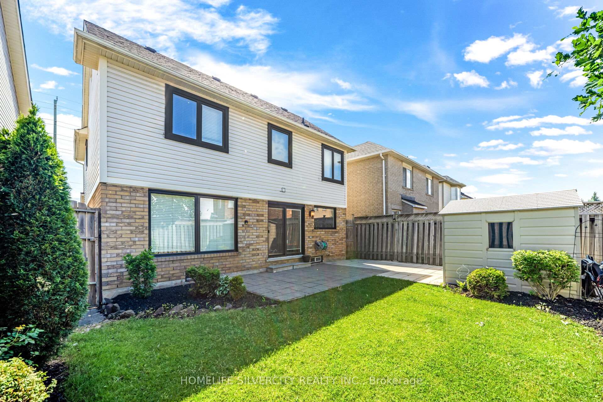 Photo 49 of 481 Cedar Hedge Road, Milton, Clarke — HOMEH