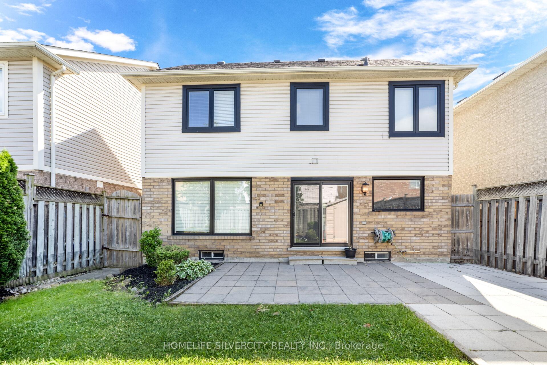 Photo 50 of 481 Cedar Hedge Road, Milton, Clarke — HOMEH