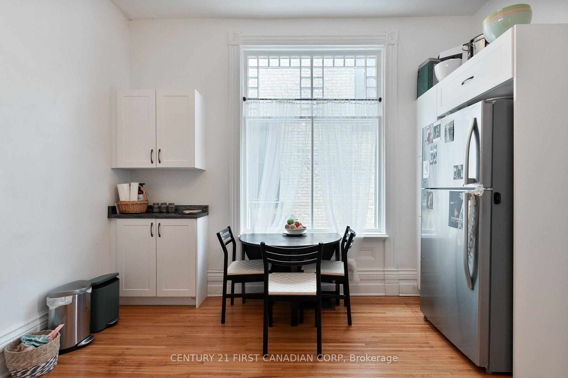 Photo 10 of 578 Waterloo Street, London, East F — HOMEH