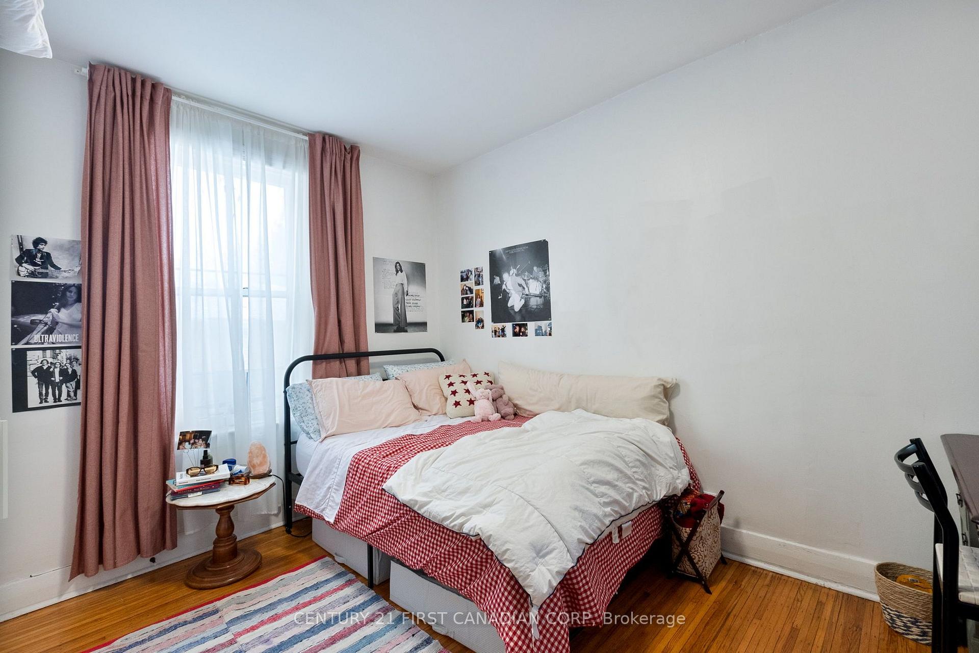 Photo 18 of 578 Waterloo Street, London, East F — HOMEH